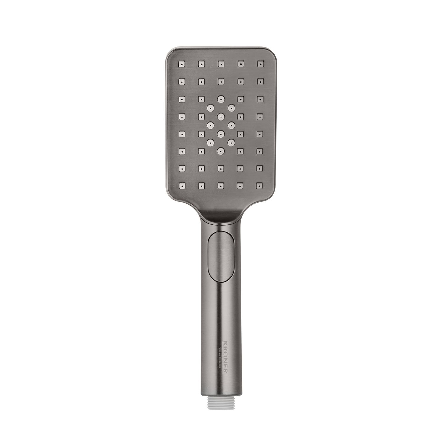 Душова система Kroner KRP Armada - GRP066