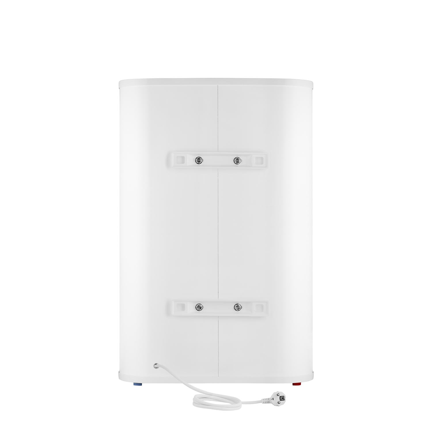 Водонагрівач Kroner NEO Flacher K100PVH2-D з сухим ТЕНом