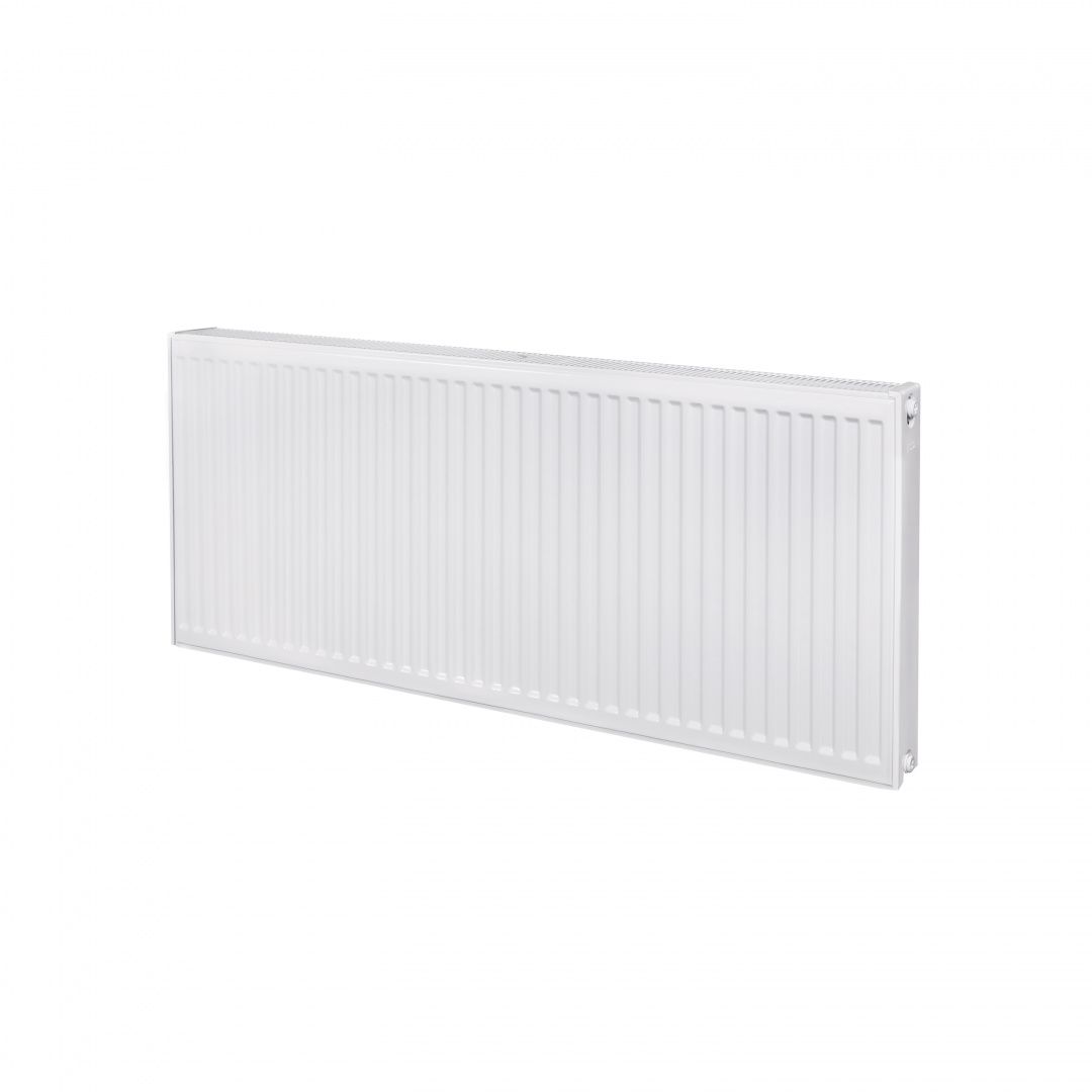 Радиатор стальной Aquatronic 22 тип 500х1300 нижнее подключение