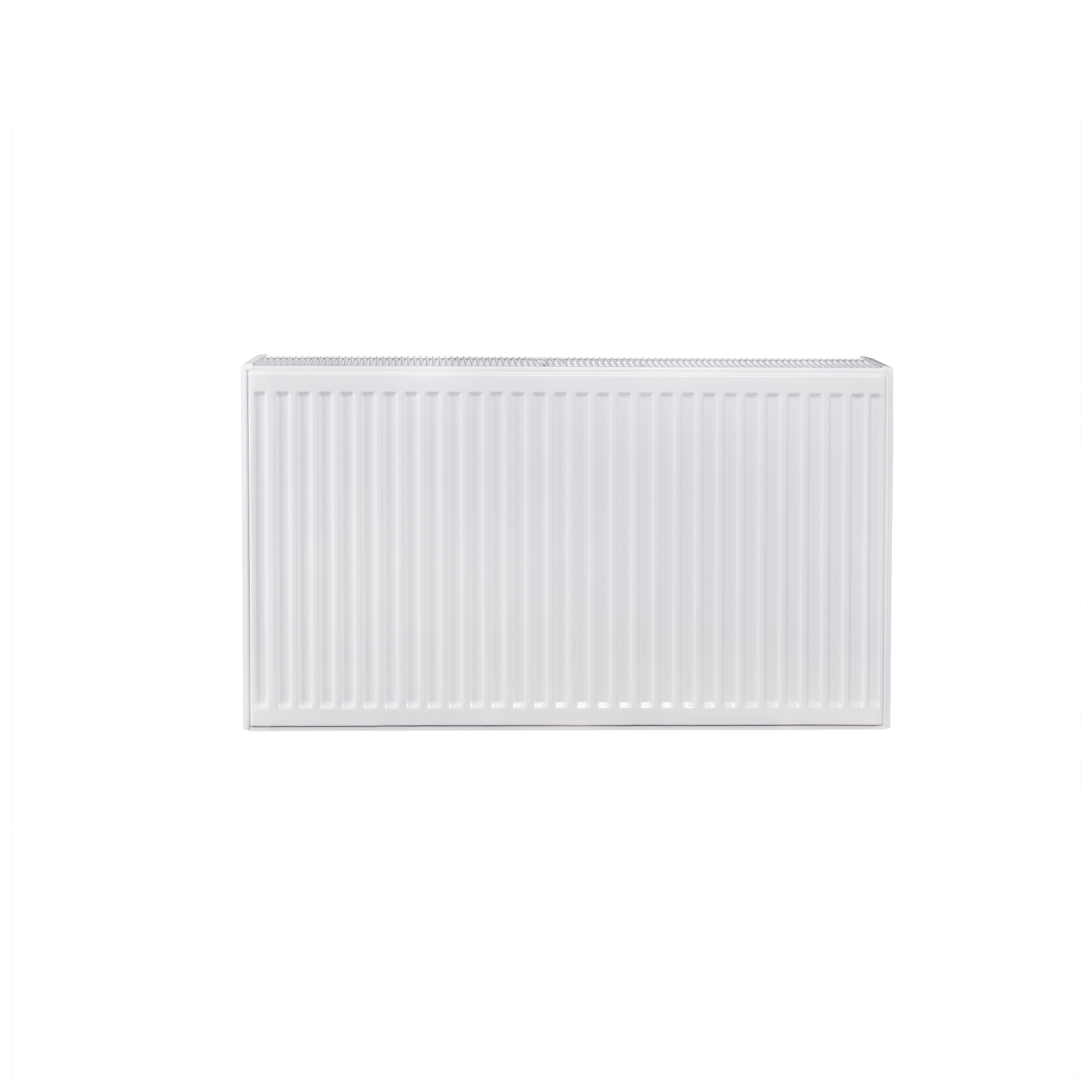 Радиатор стальной Aquatronic 22 тип 600х1000 нижнее подключение