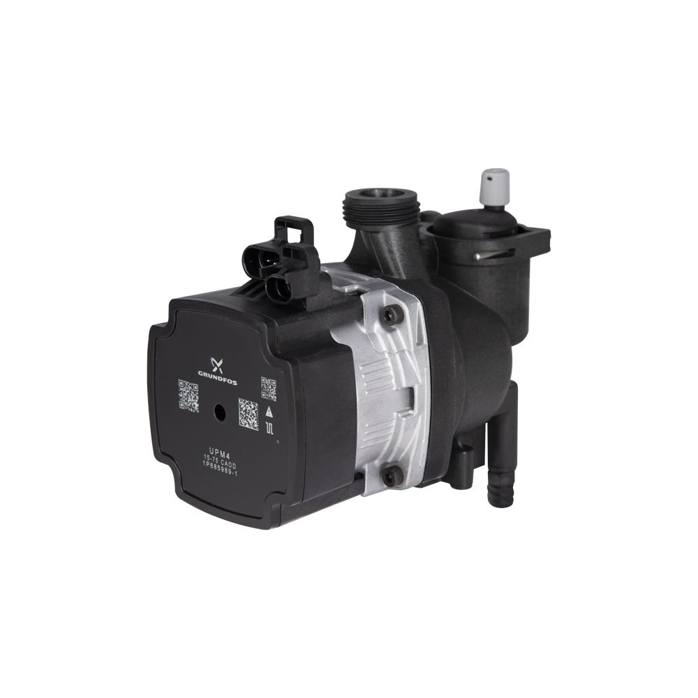 Maestro Насос (5035645)