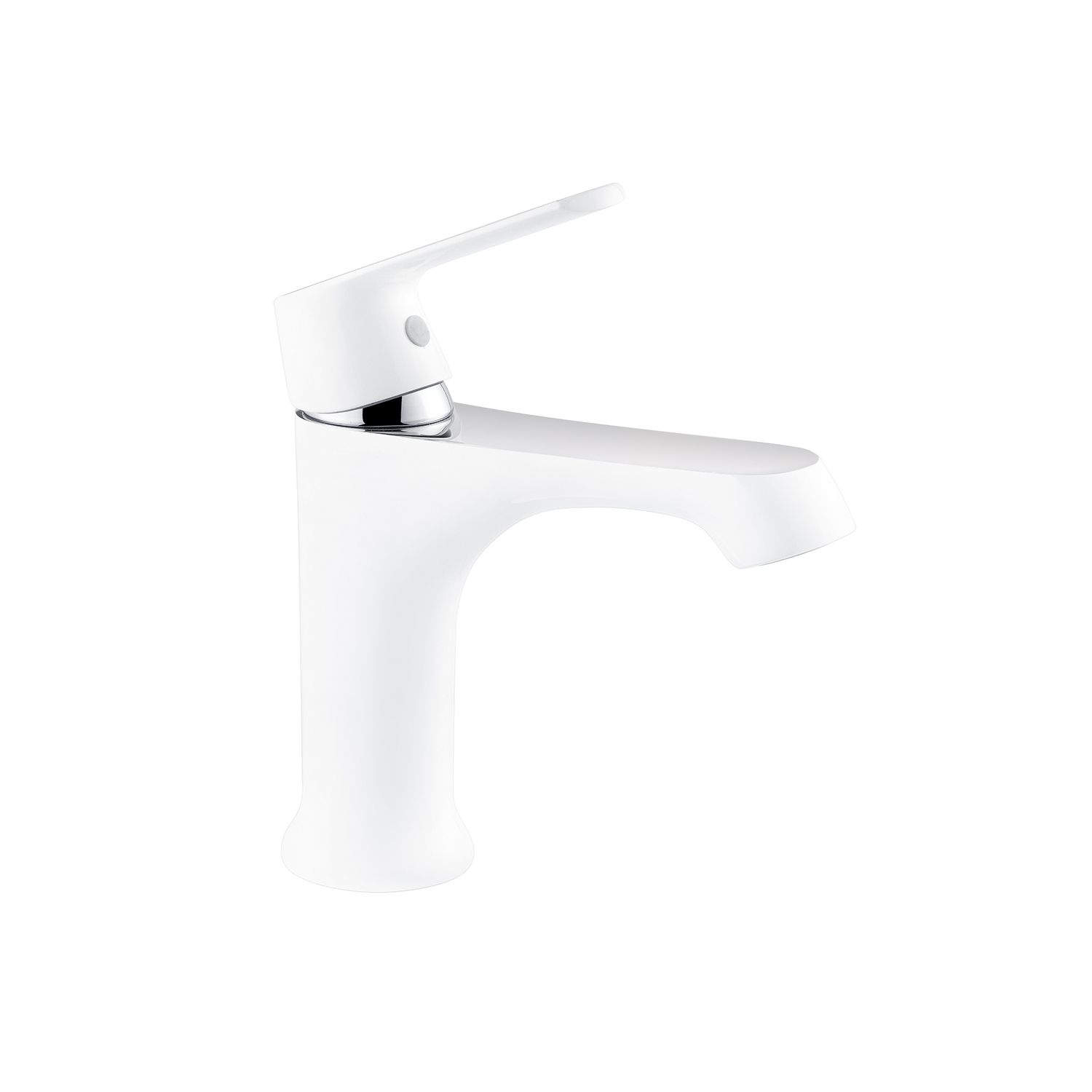 Набор 3 в 1 душова система Kroner Armada-W063 + змішувач Armada-W010 + змішувач Bidet-C082