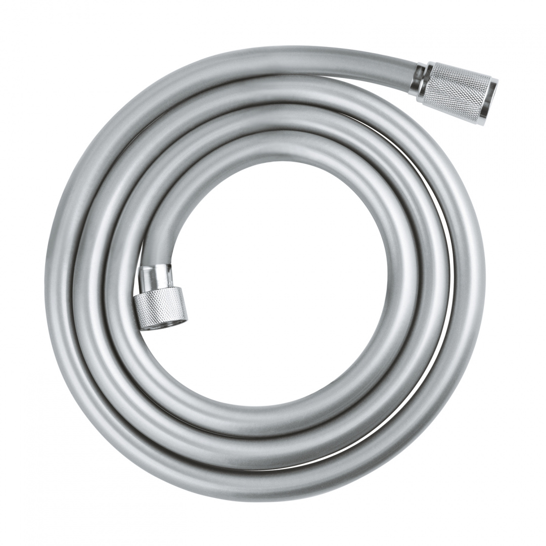 Шланг для душу Grohe VitalioFlex Trend 1750 мм 28742002