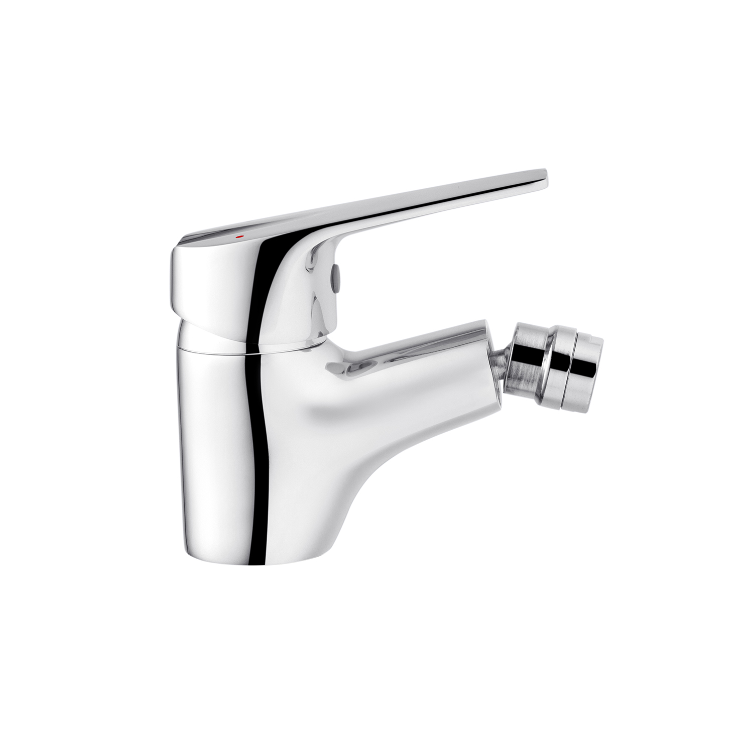 Змішувач для біде Kroner KRM Odra - C020