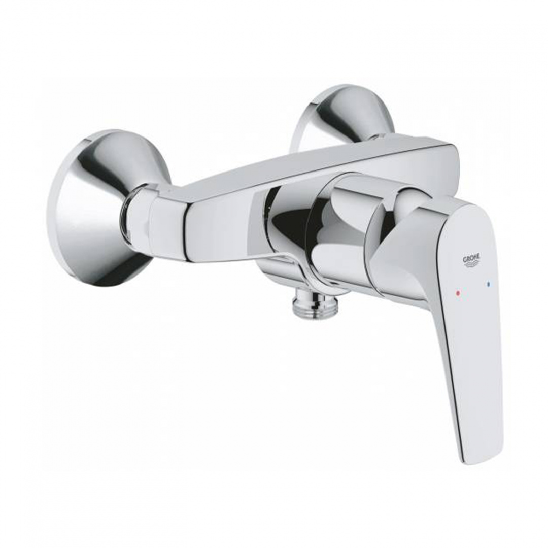 Змішувач для душу Grohe Start Flow 23771000