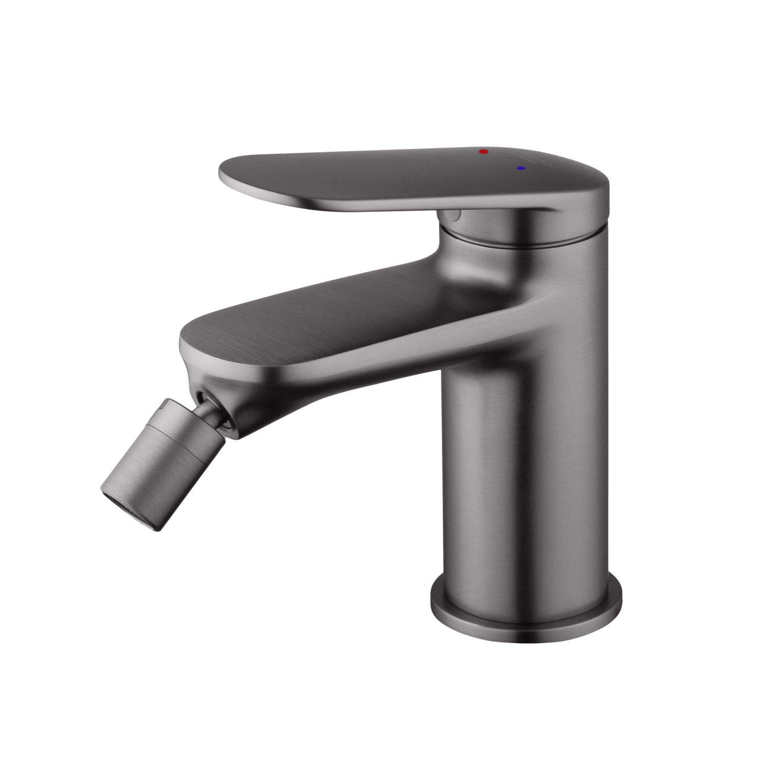 Змішувач для біде Kroner Element 211210-5301