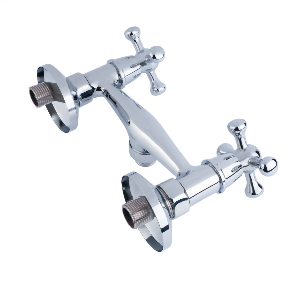 Смеситель для душа SW Armatura 363