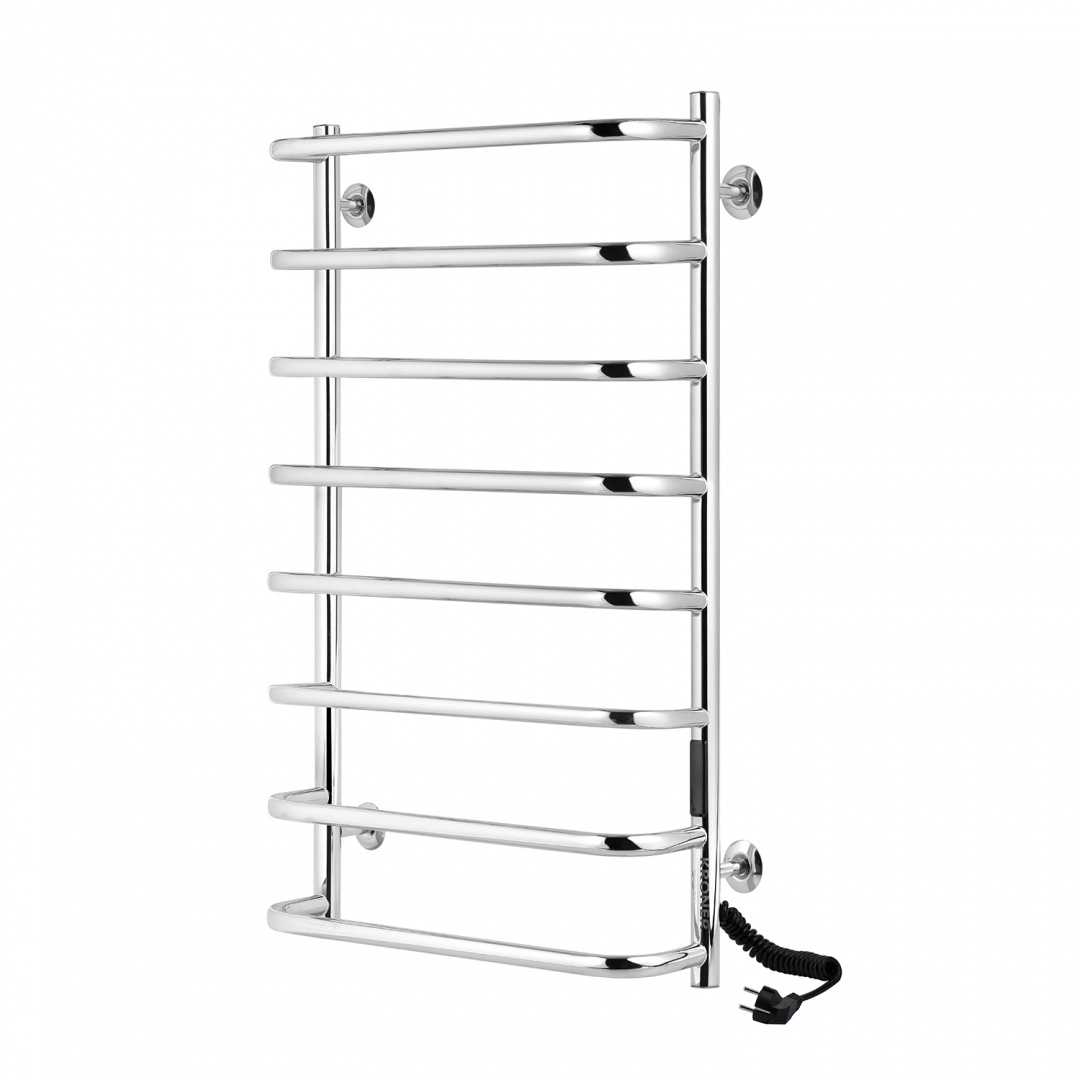 Сушарка для рушників електрична Kroner KRP Stil ER900x500-8