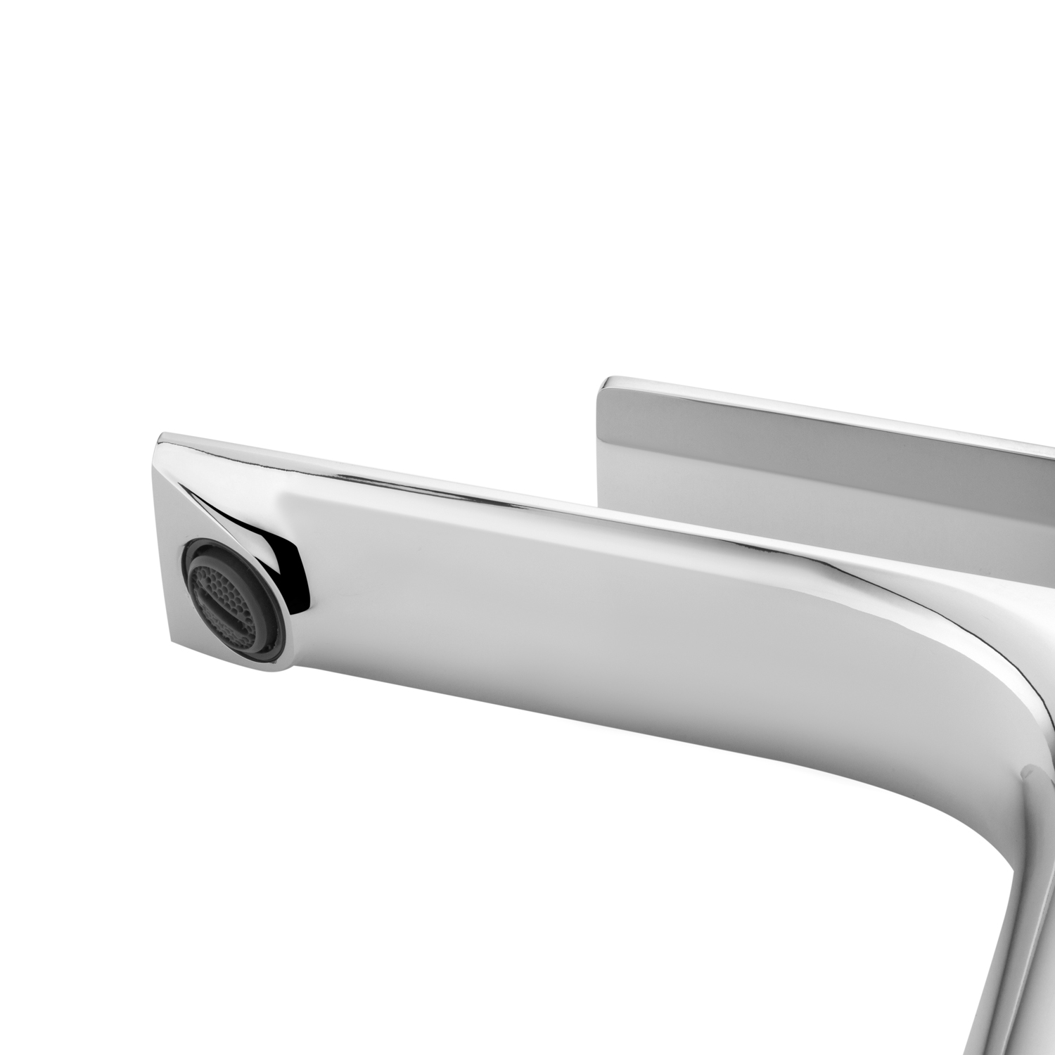 Змішувач для раковини Kroner KRP Jena - C010