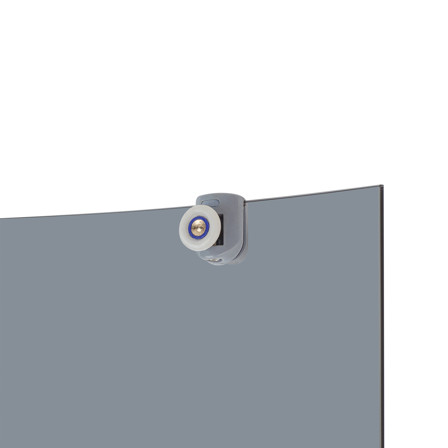 Душова кабіна Agua Cascad - S.F.G.90x90 см