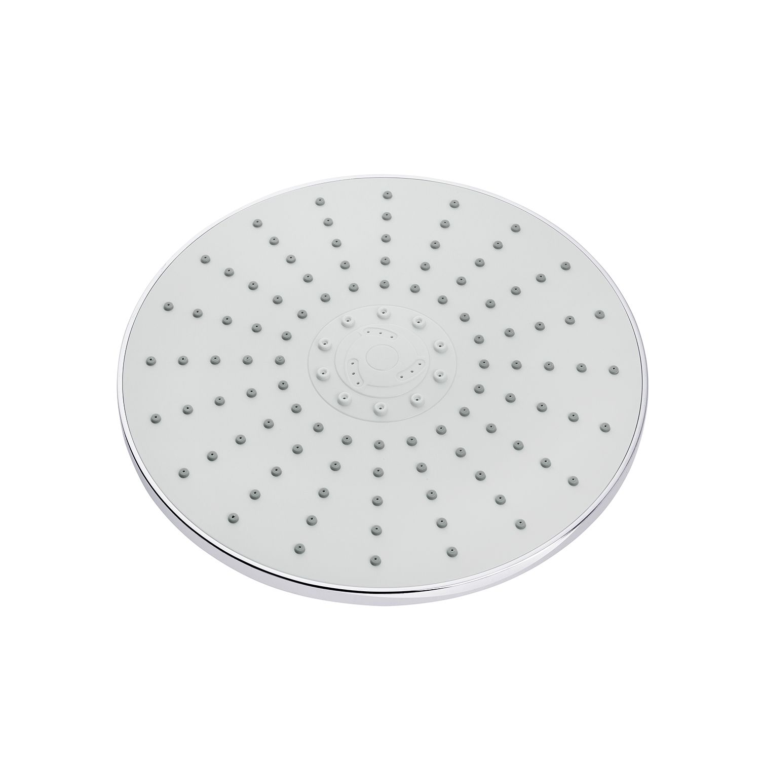 Набор 3 в 1 душова система Kroner Armada-C064K + змішувач Armada-C010 + змішувач Bidet-C082