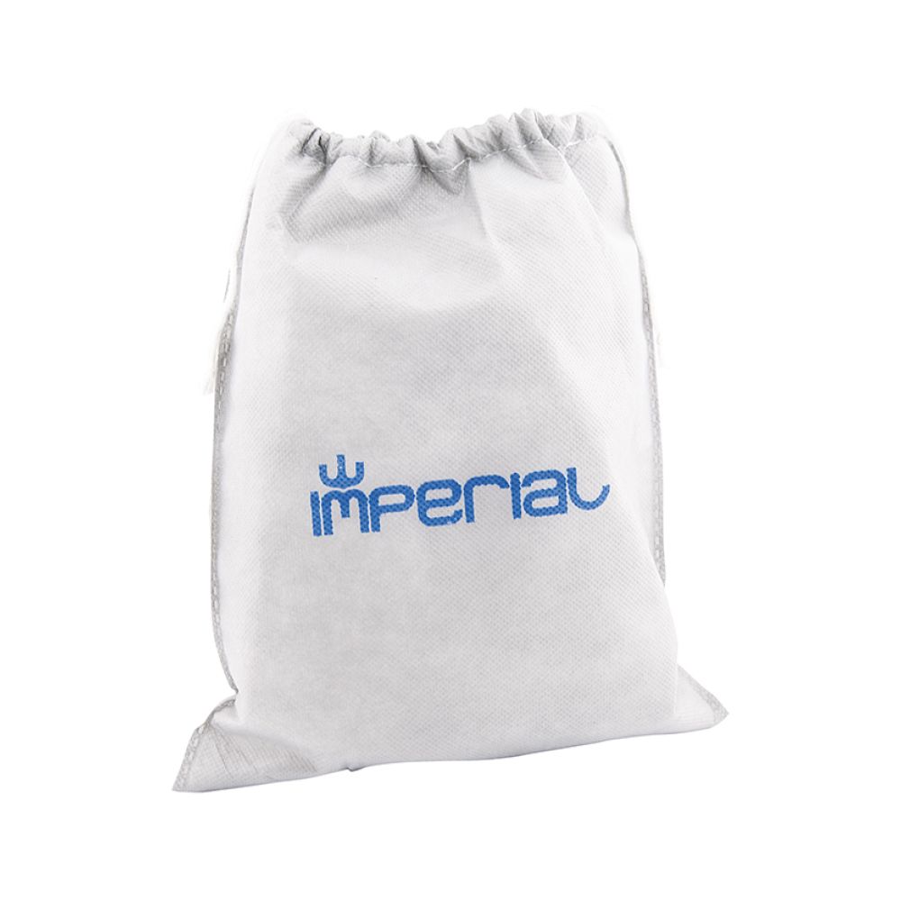 Смеситель для ванны Imperial 33-005N-00