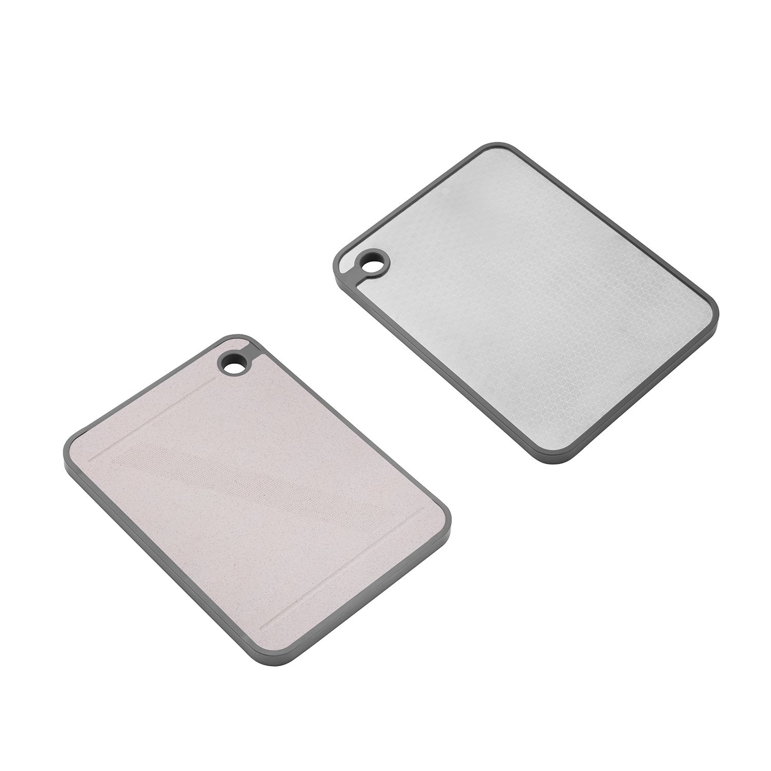 Кухонна мийка Kroner KRP Schwarze - SET7545NG PVD (3.0/0.8 мм)