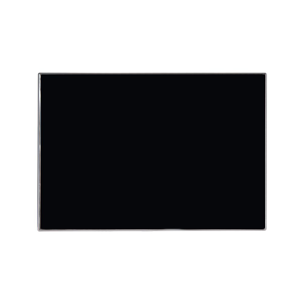 Thermo Alliance Провiдний тиждневий термостат погодозалежний BHT-8000GCLW