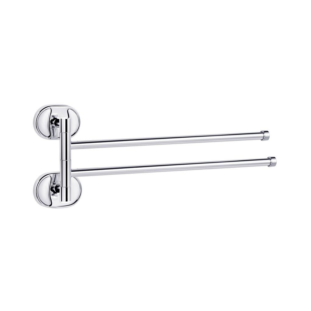 Тримач для рушників Kroner KRM Elbe - ACC2912