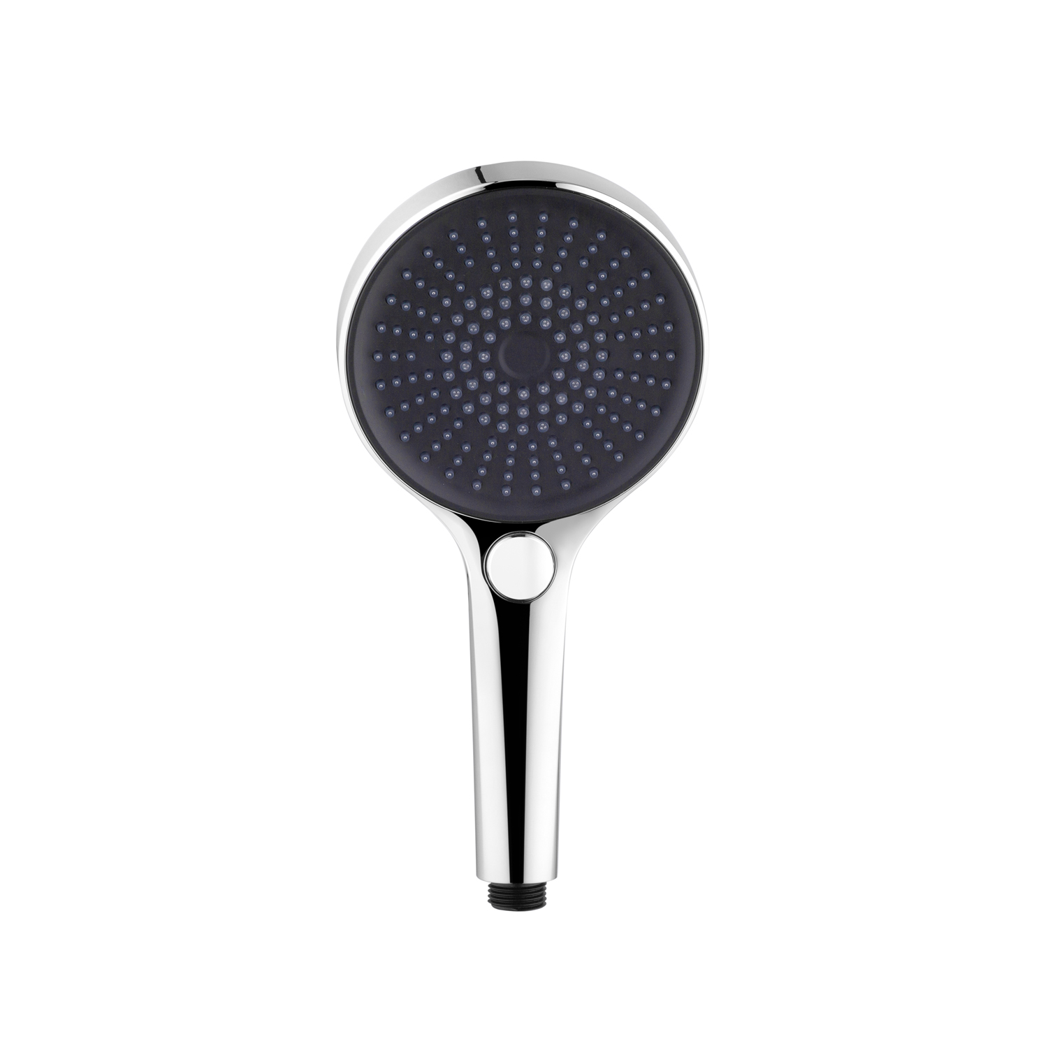 Лійка для ручного душу Kroner Element 2801552901Z-0101