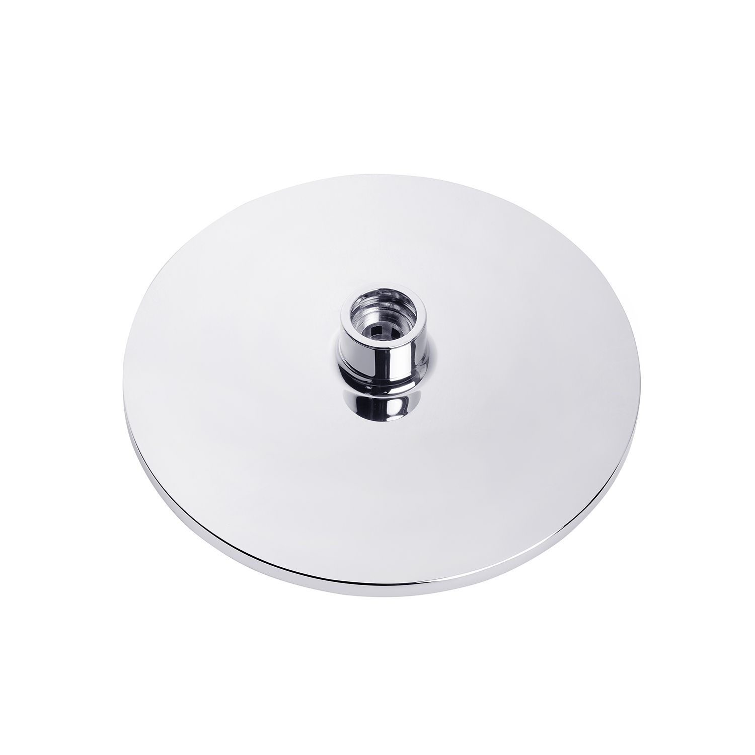 Набор 2 в 1 душова система Kroner Armada-C064K + змішувач Hagen-C010