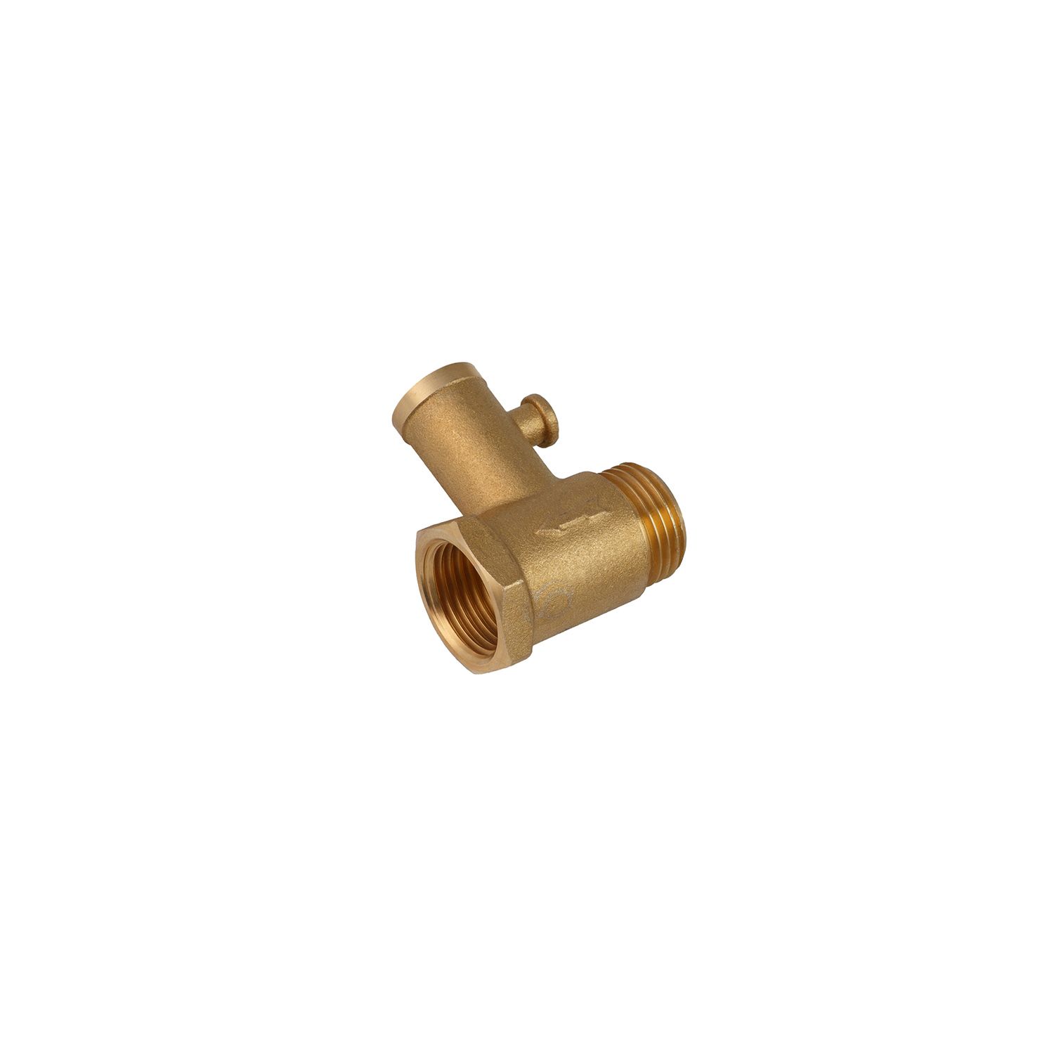 Водонагрівач Ariston Velis Tech 100 EU з мокрим ТЕНом 3100919