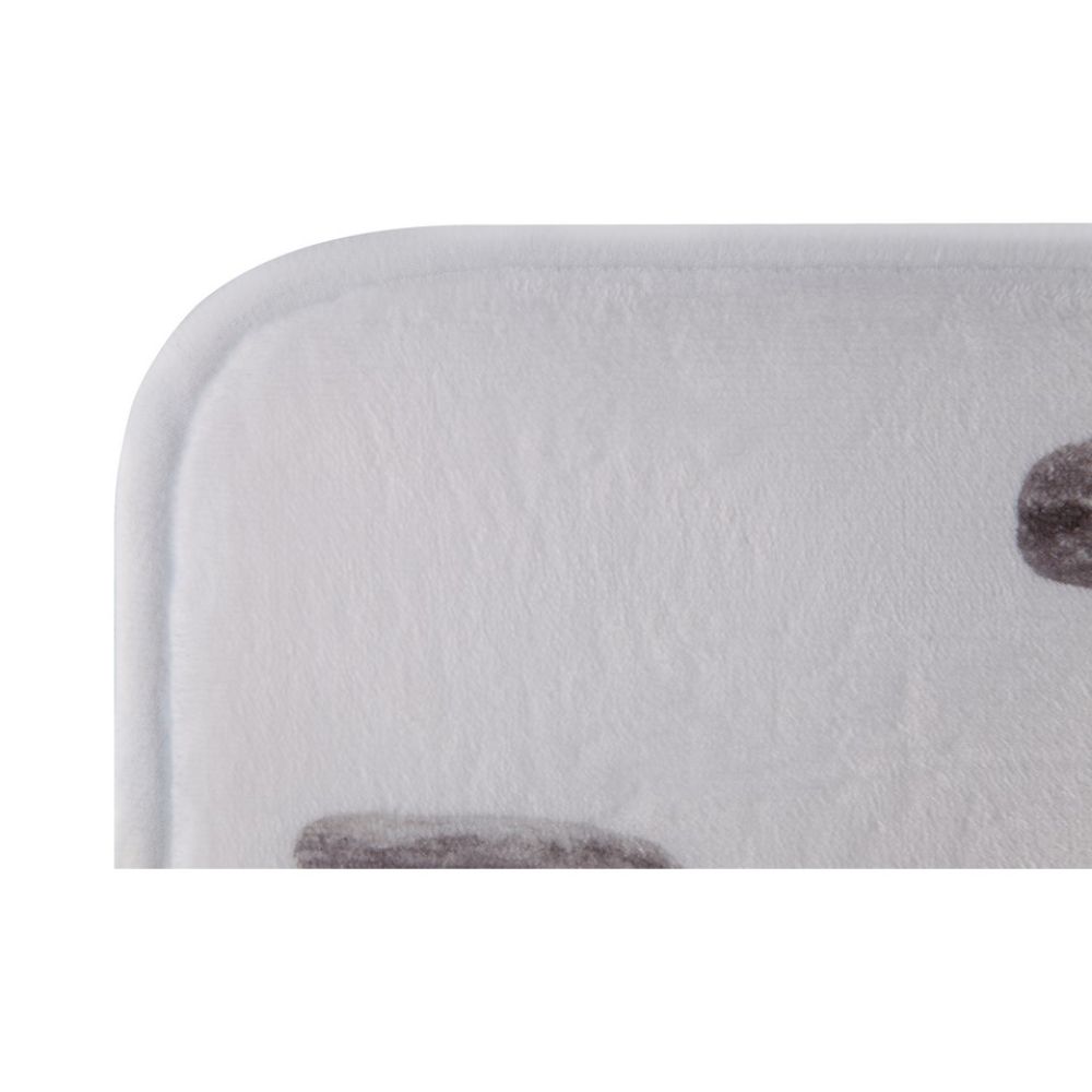 Коврик для ванной Qtap Tessoro MAT09108 40*60