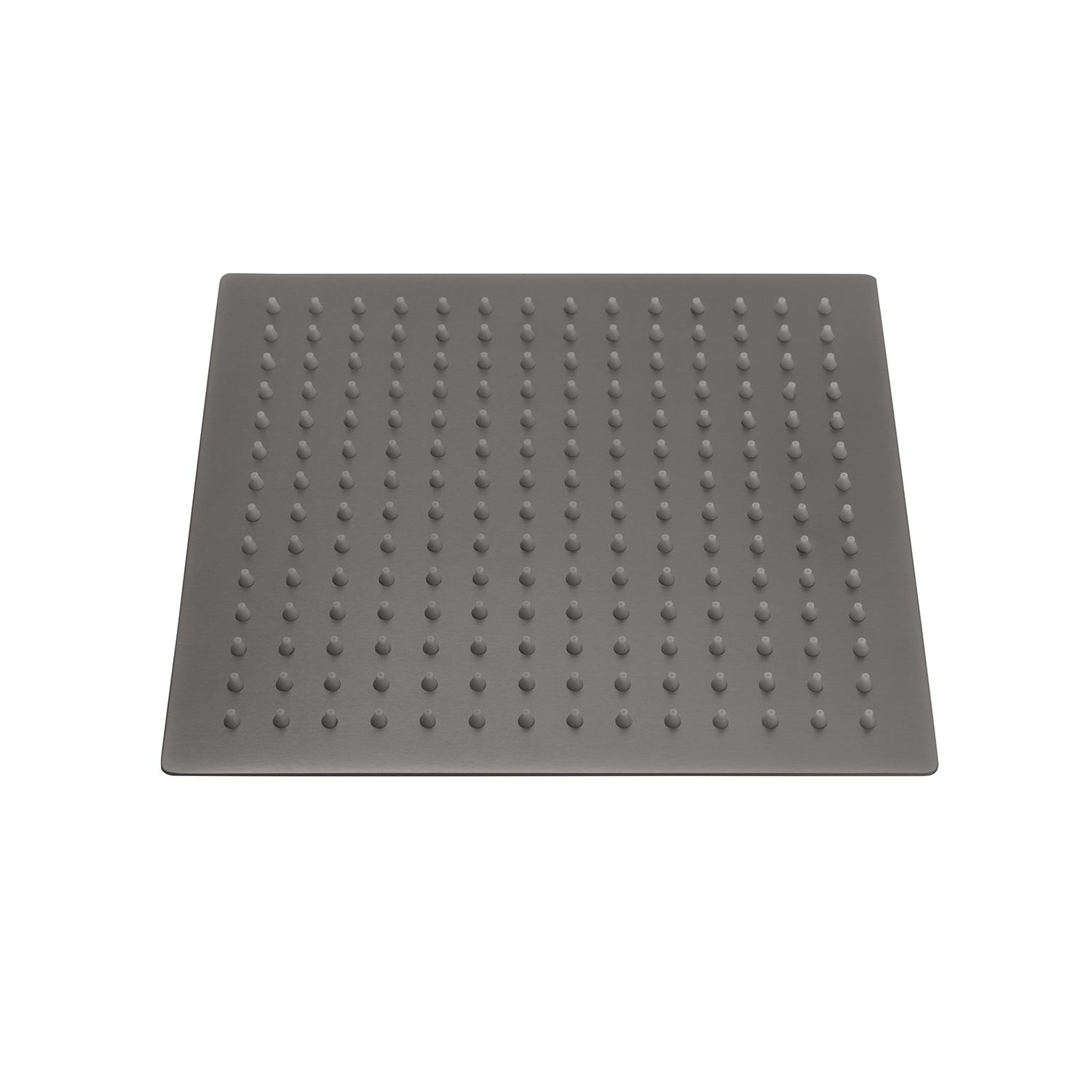 Набор 2 в 1 душова система Kroner Makon-GRP063 + змішувач Makon-GRP010