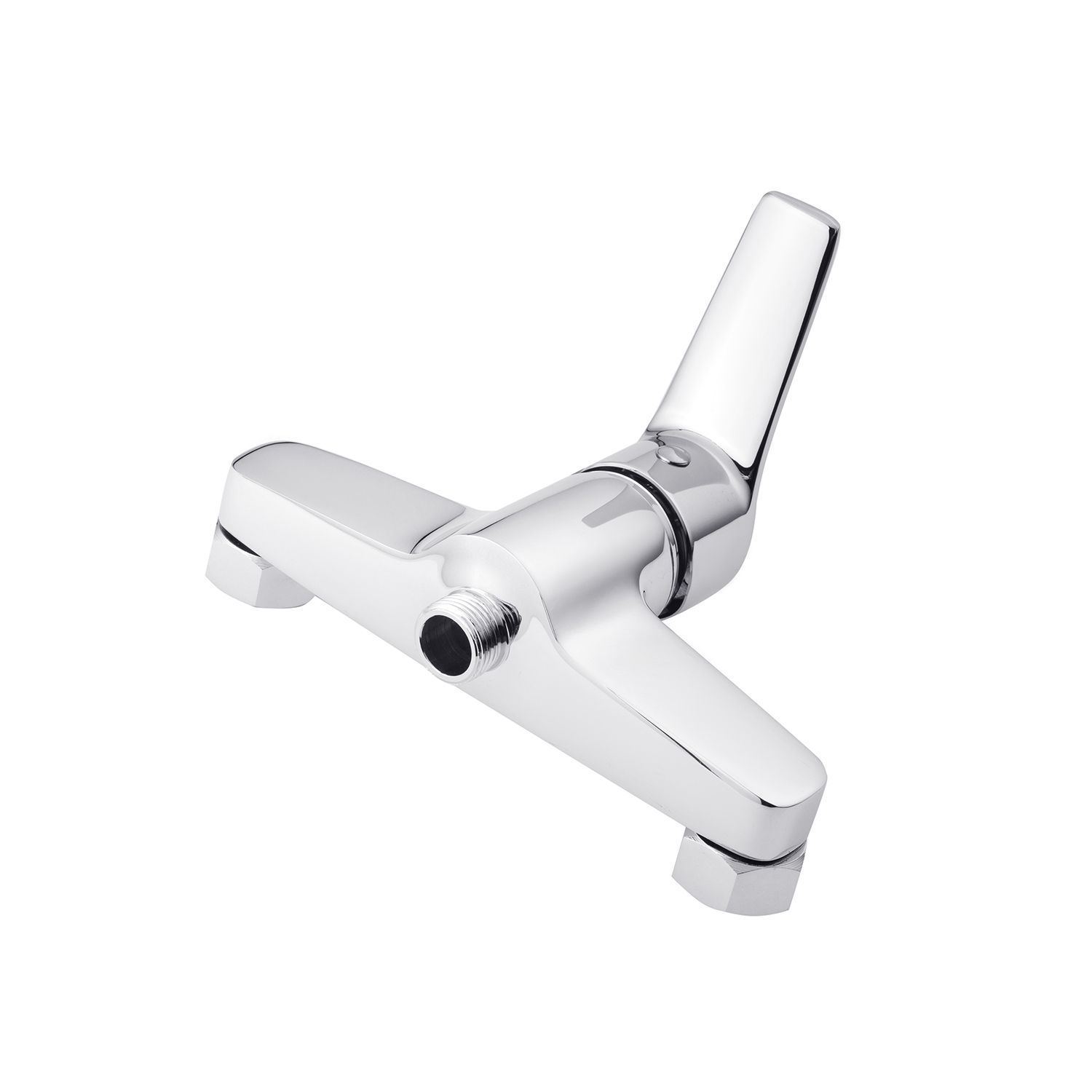 Змішувач для душу Kroner KRP Hagen - C050