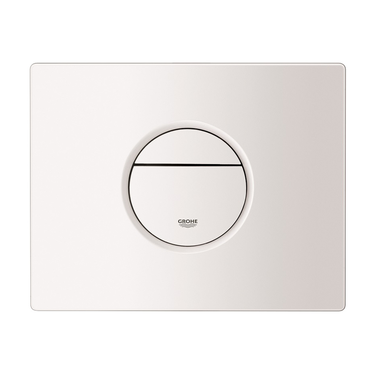 Панель змиву для унітаза Grohe Nova Cosmopolitan 38765SH0