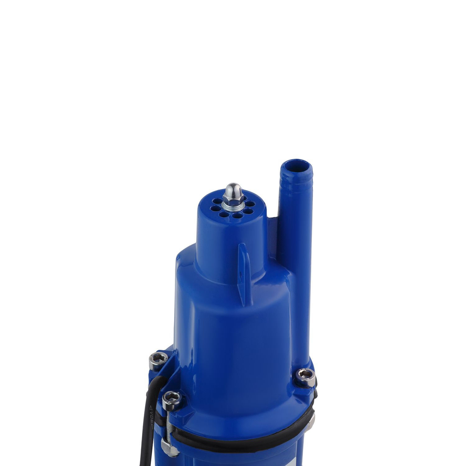 Насос вібраційний Forwater XVM60