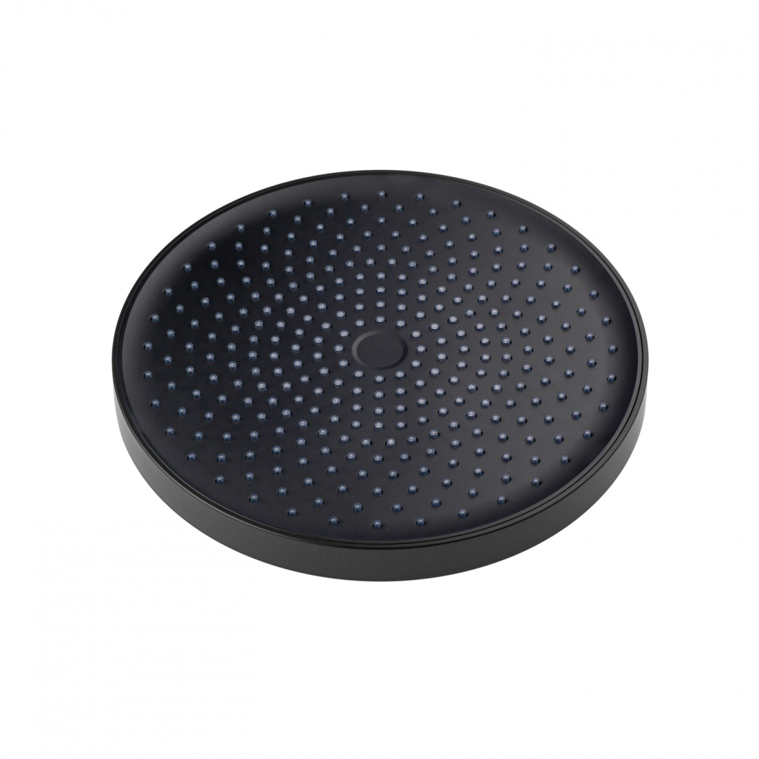 Лійка для верхнього душу Kroner Element 2801562915Z-3801