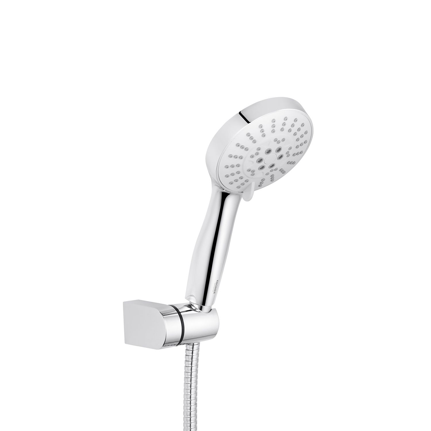 Змішувач для душу Kroner KRP Konstante - C050