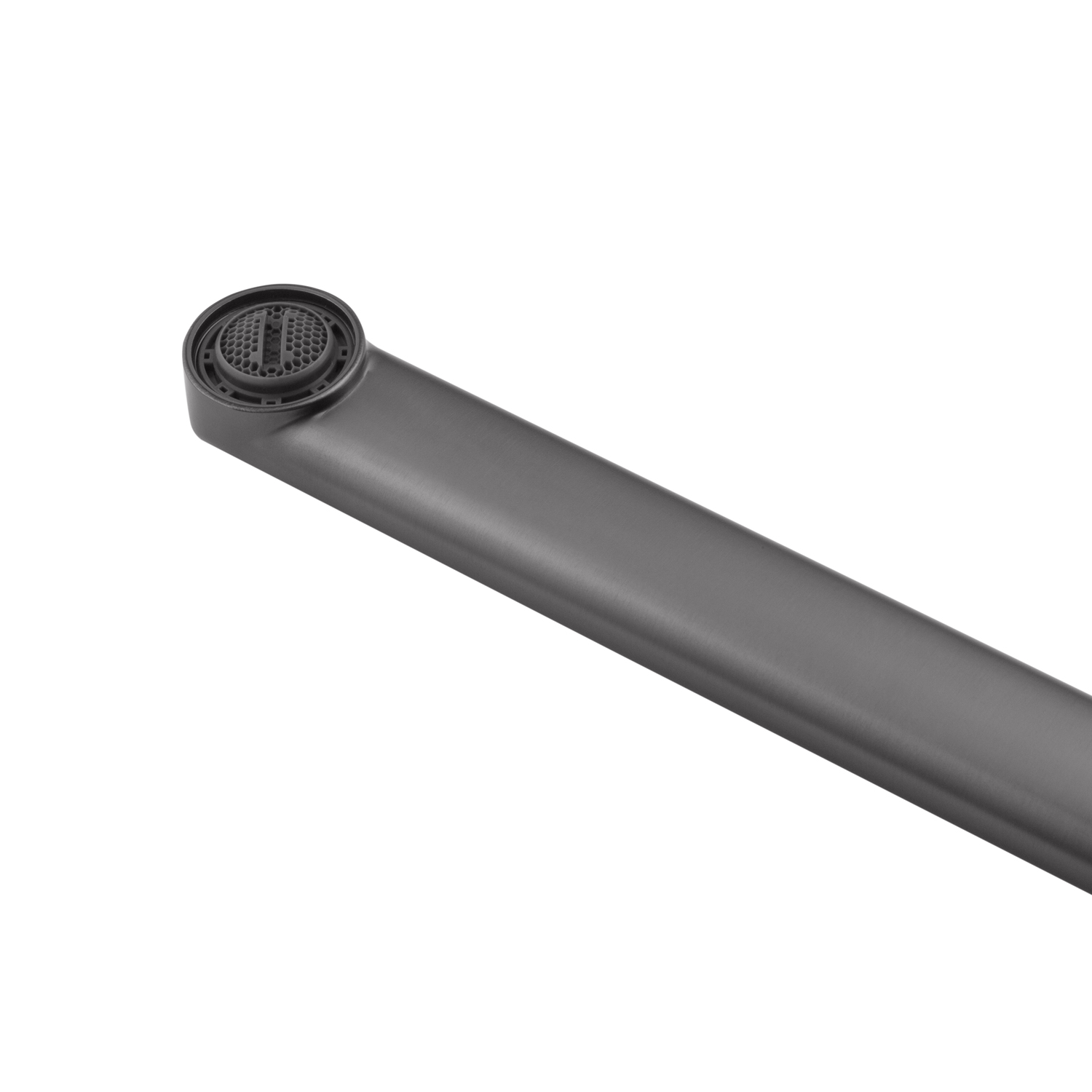 Змішувач для ванни Kroner Element 211414-5301