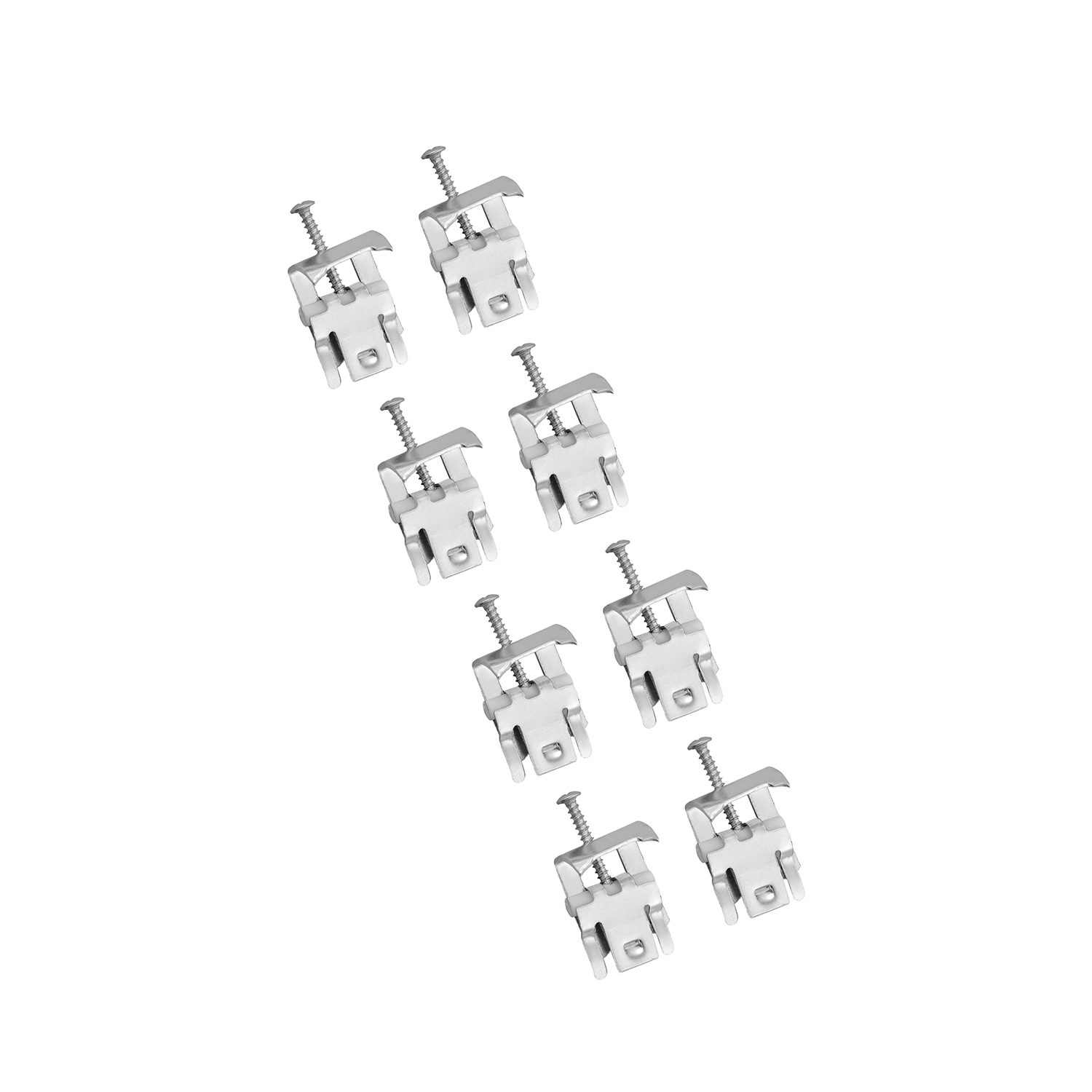 Кухонна мийка Kroner KRP Schwarze - 6350RHM PVD (3.0/1.0 мм)