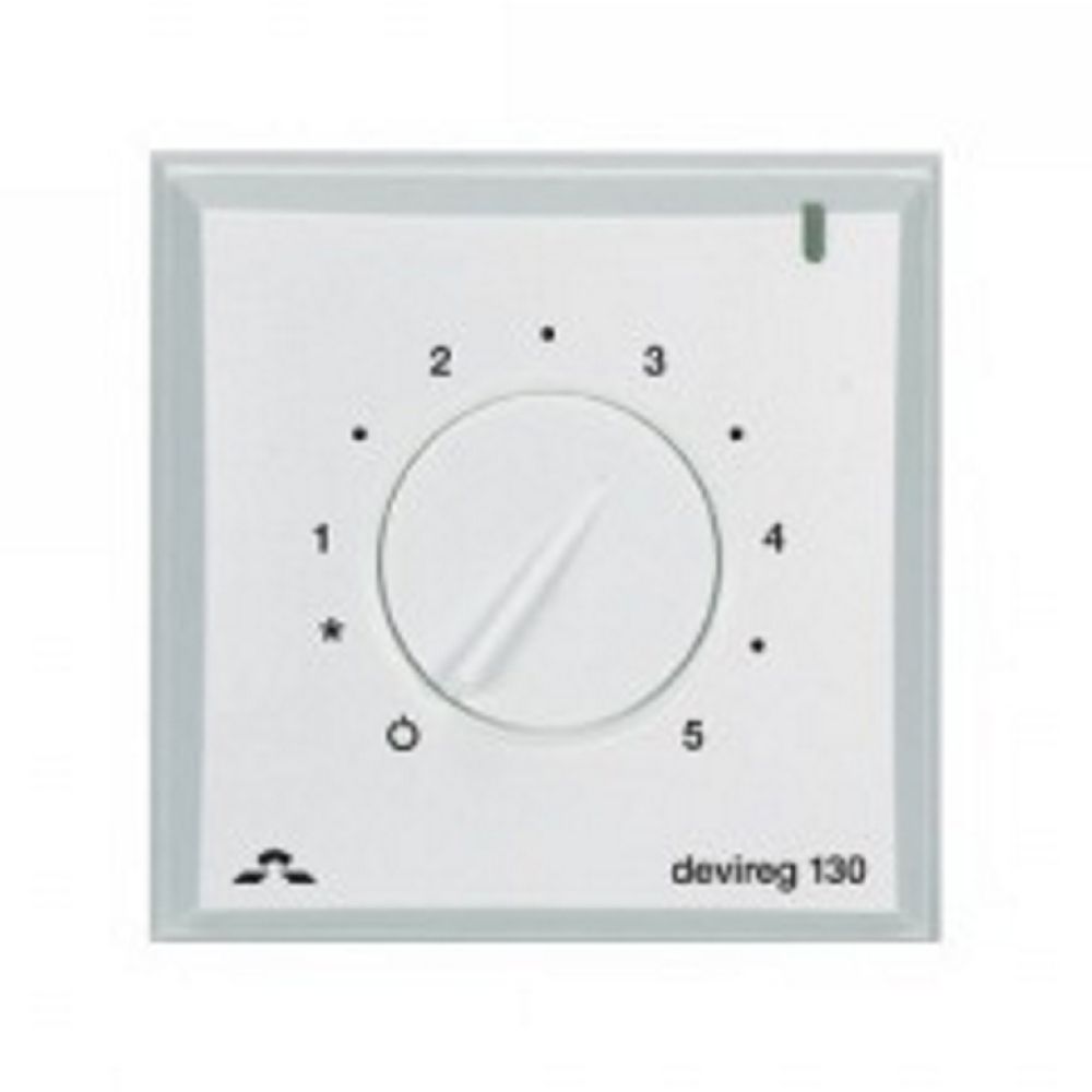 Терморегулятор DEVIreg 532 (140F1037)