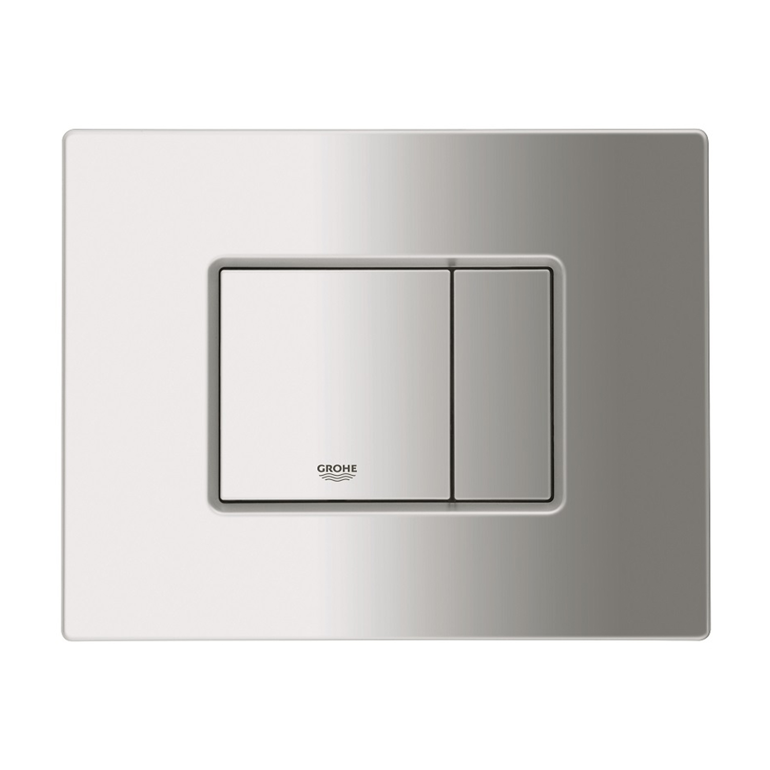 Панель змиву для унітаза Grohe Skate Cosmopolitan 38732P00