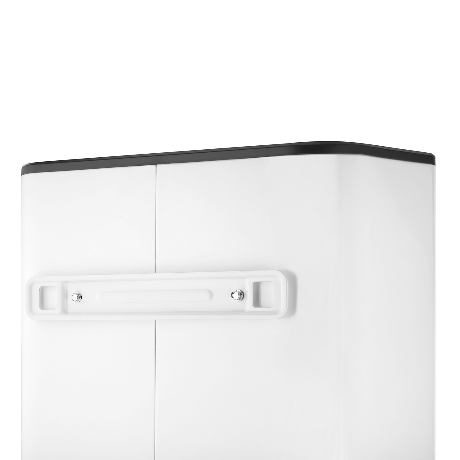 Водонагрівач Ariston Velis 100 EU з сухим ТЕНом 3626137