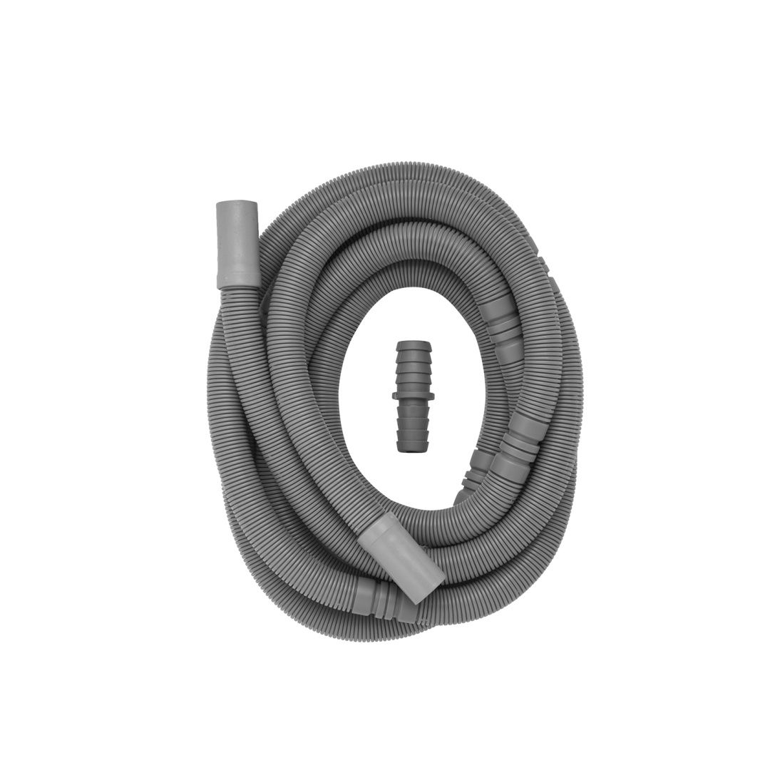 Зливний шланг для пральної машини Kroner KRP - DR350 350 см