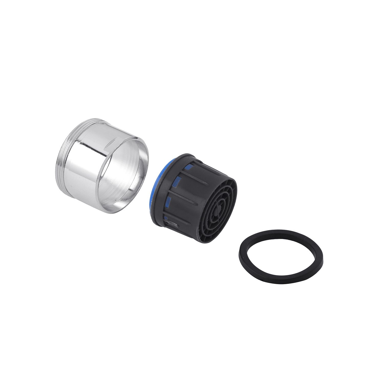 Аератор для змішувача Kroner KRM - C924 з зовнішньою різьбою