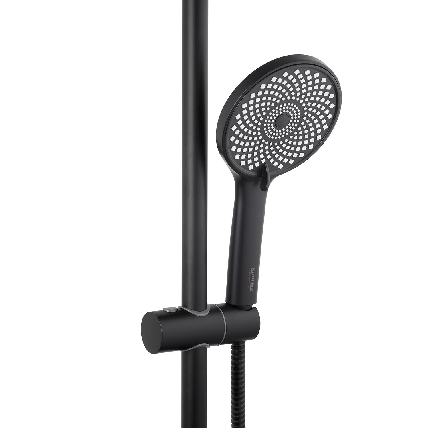 Душова система Kroner KRP Armada - SCH065