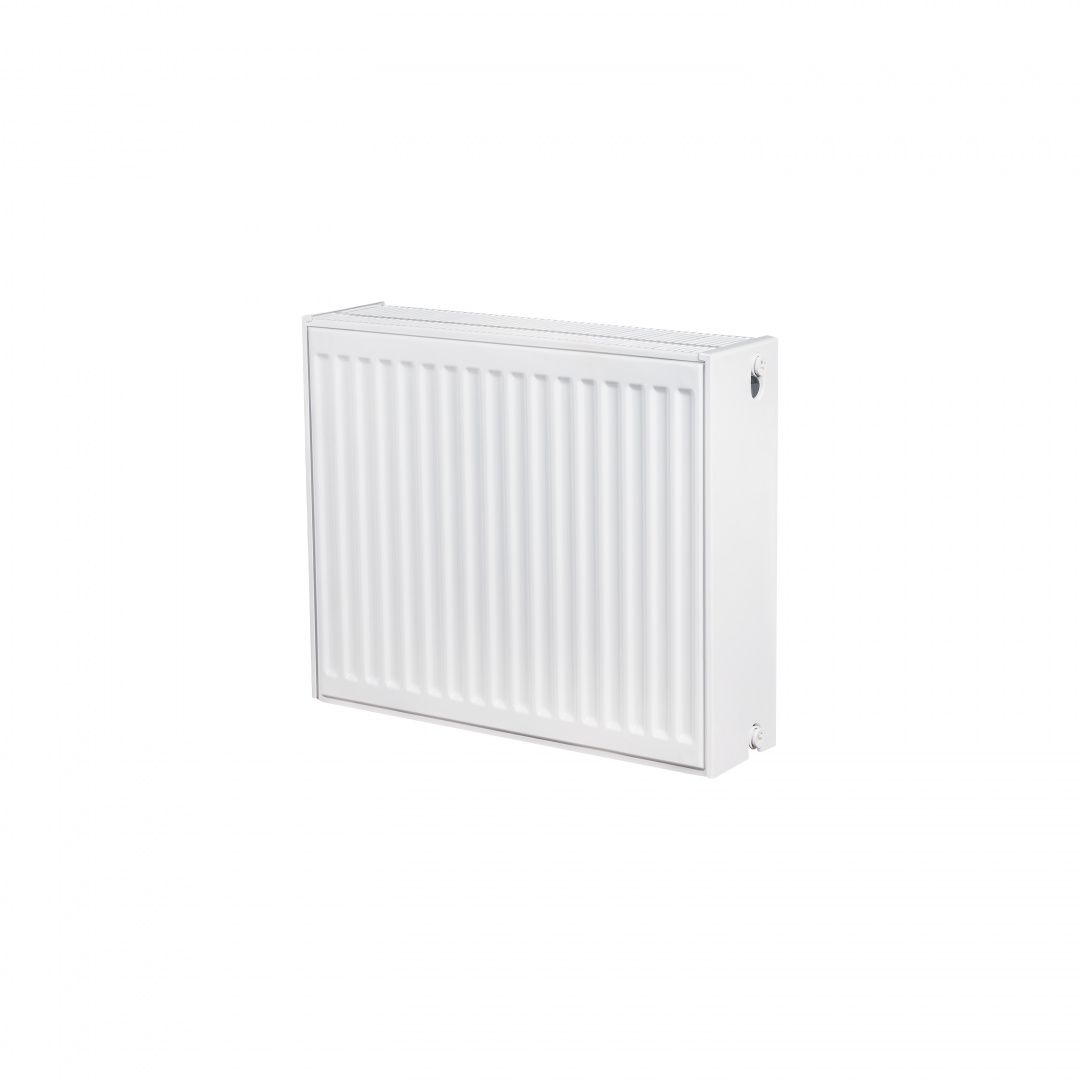 Радиатор стальной Aquatronic 33 тип 500х600 боковое подключение