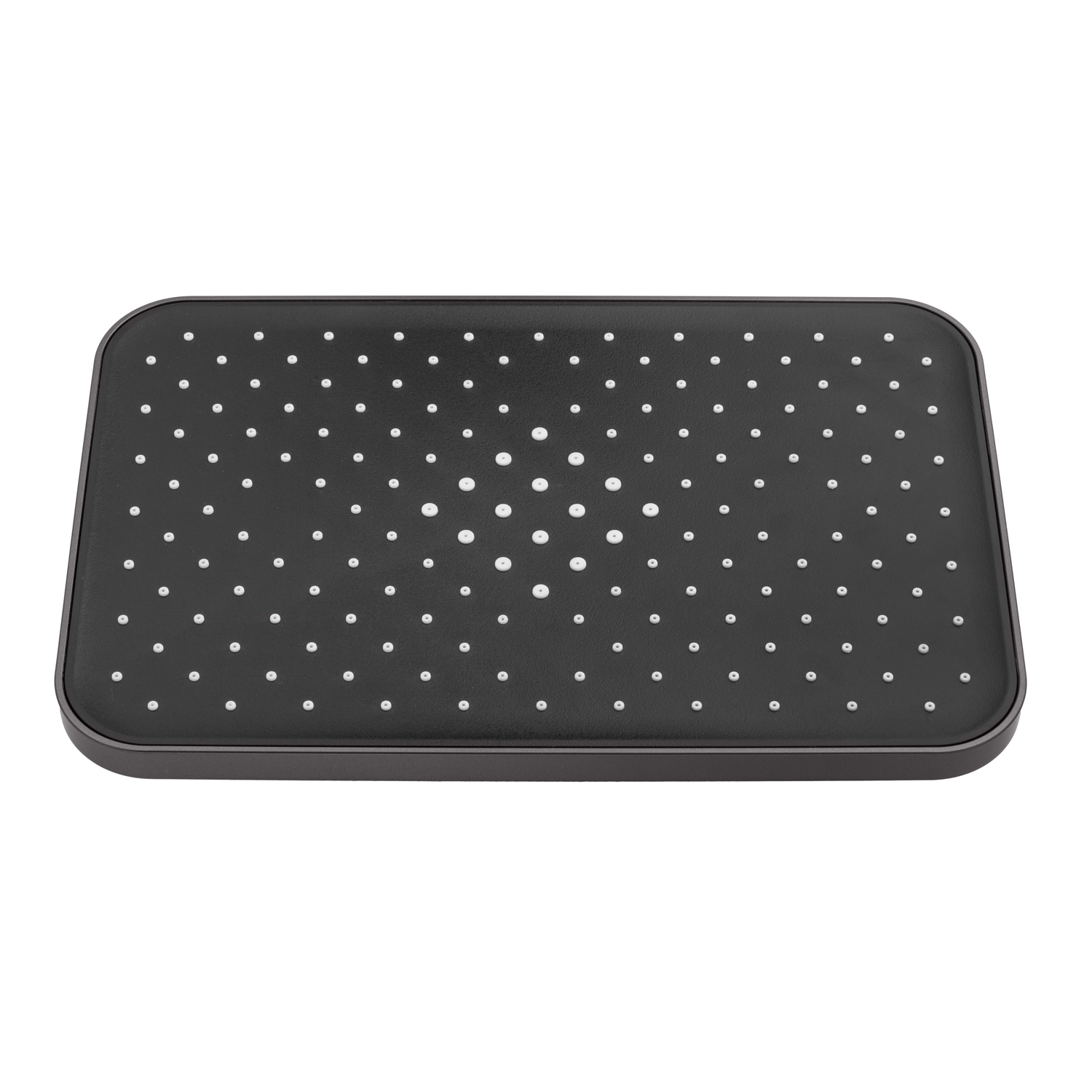 Душова система Agua Acero - AVION 04759AM