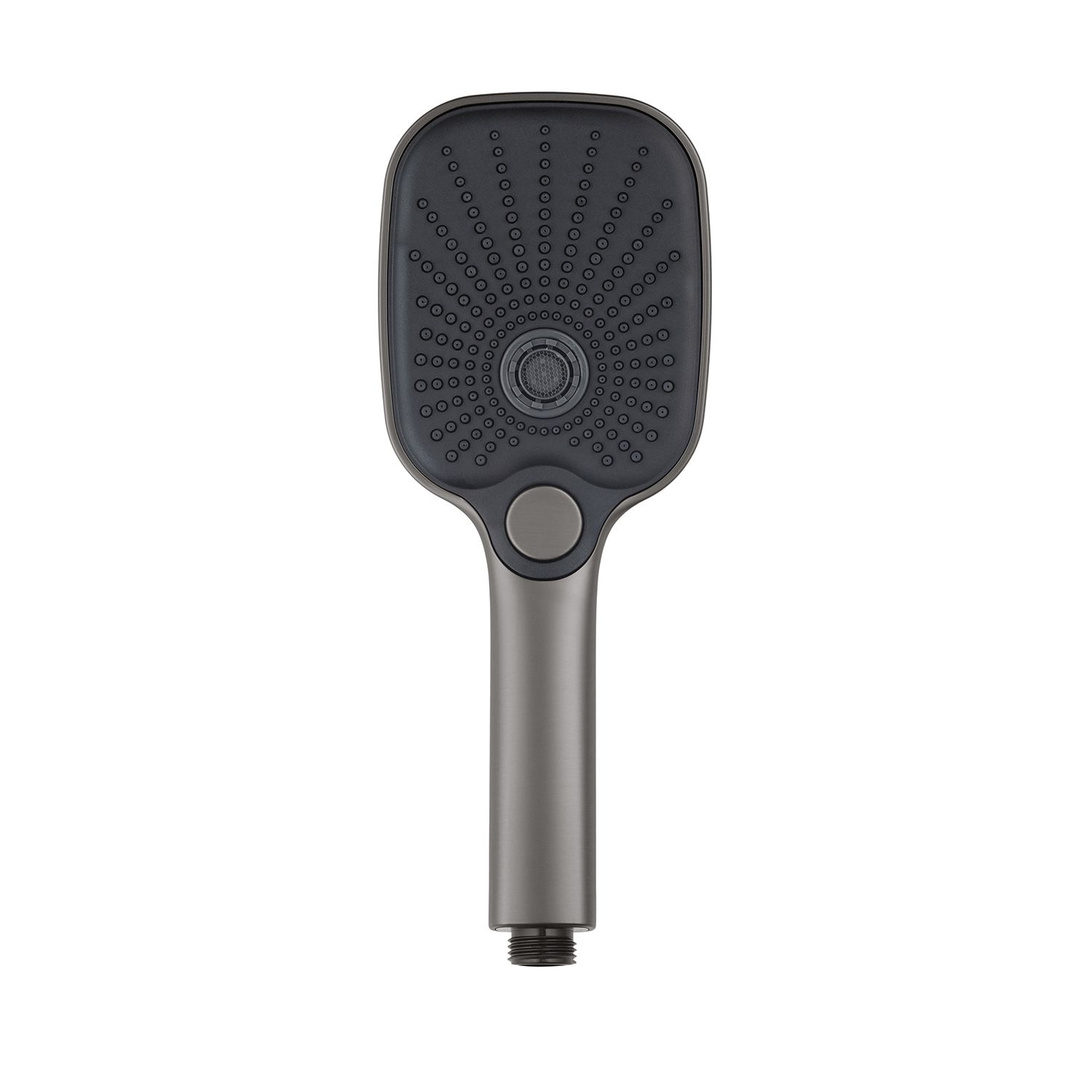 Змішувач для ванни Kroner KRP Makon-GRP070