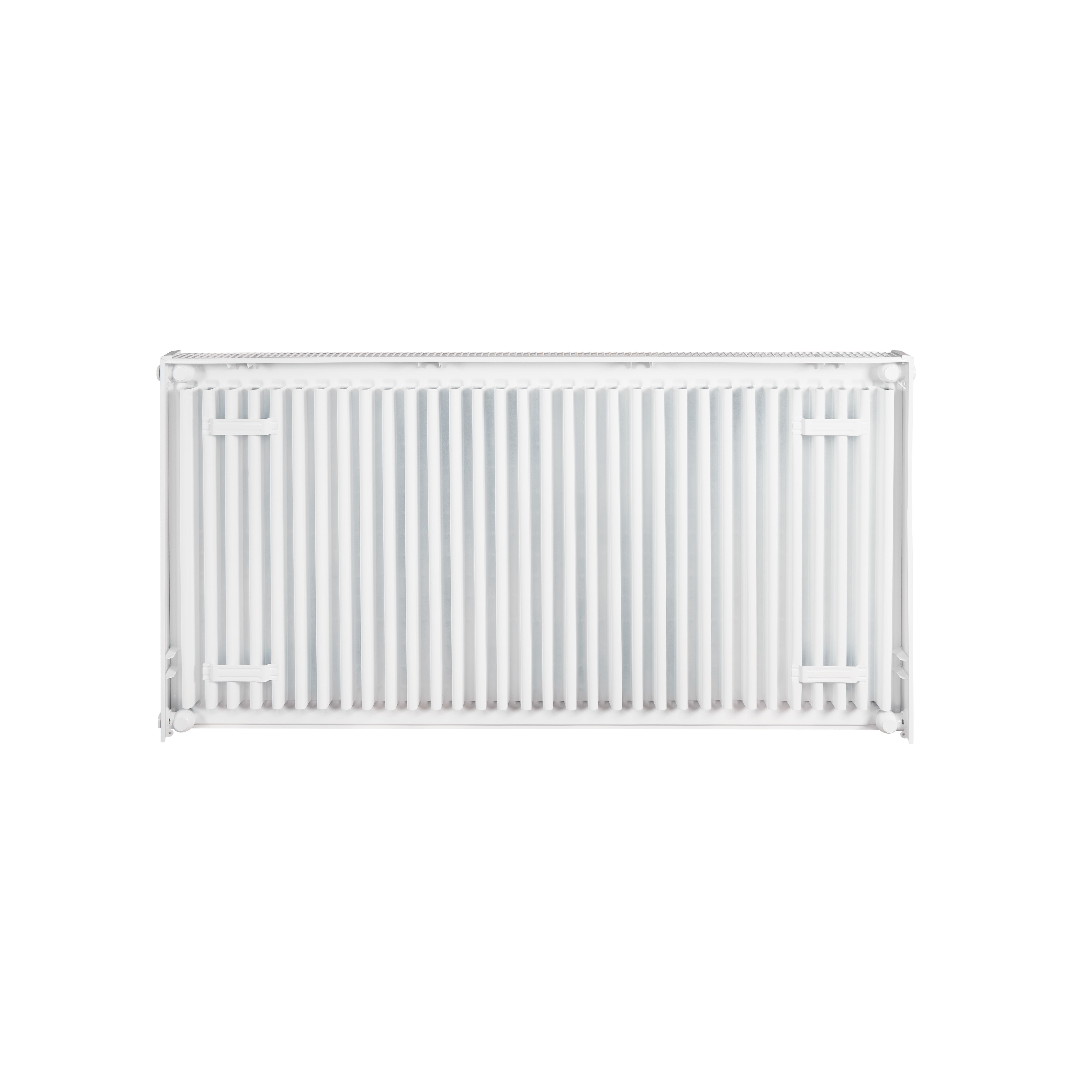 Радиатор стальной Aquatronic 11 тип 600х1100 боковое подключение