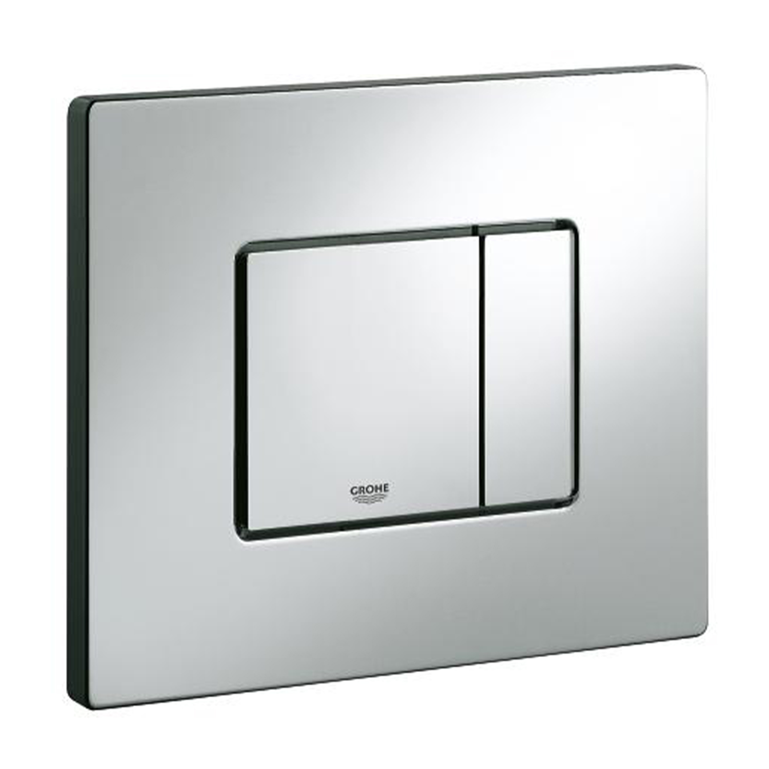 Панель змиву для унітаза Grohe Skate Cosmopolitan 38732000