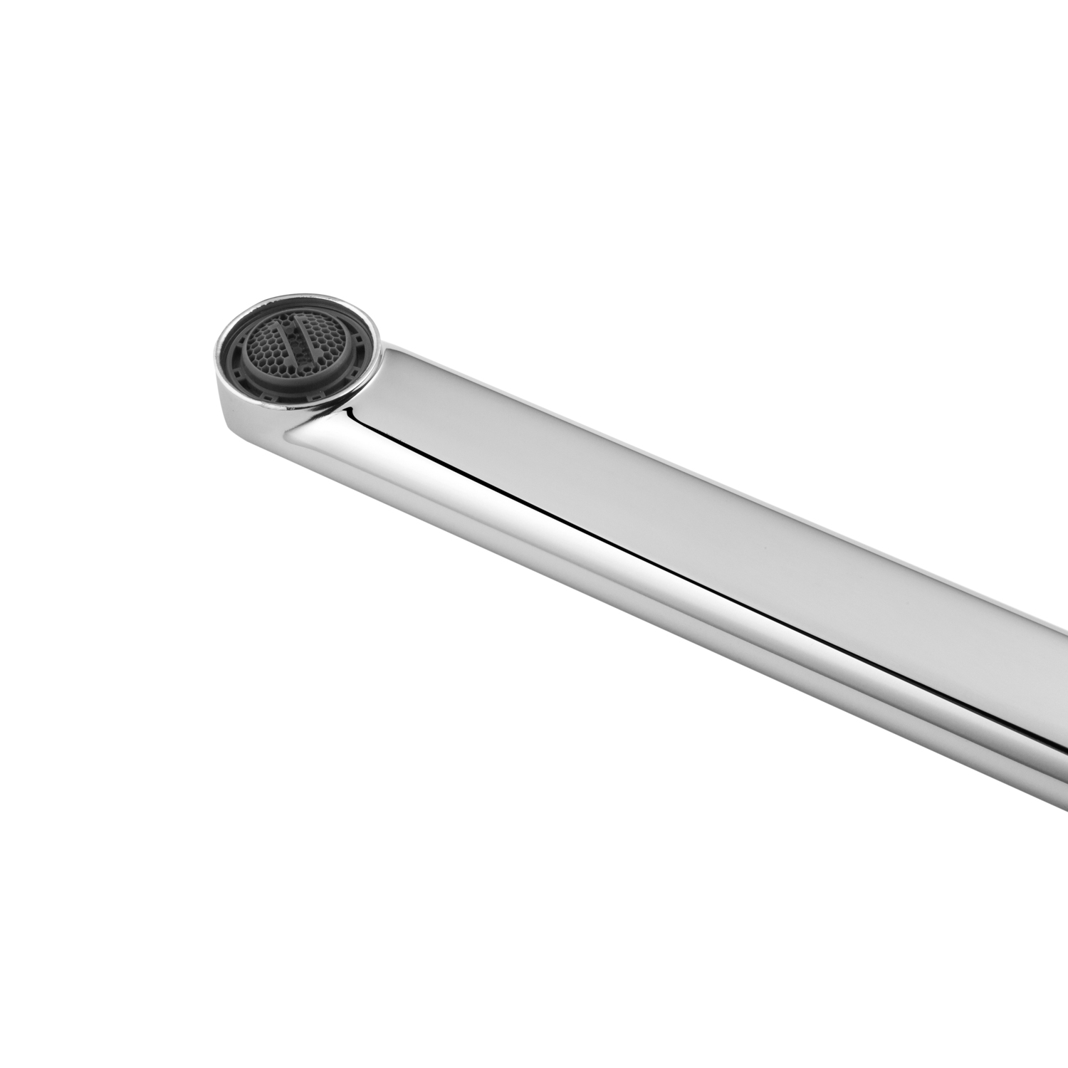 Змішувач для ванни Kroner Element 211414-0101