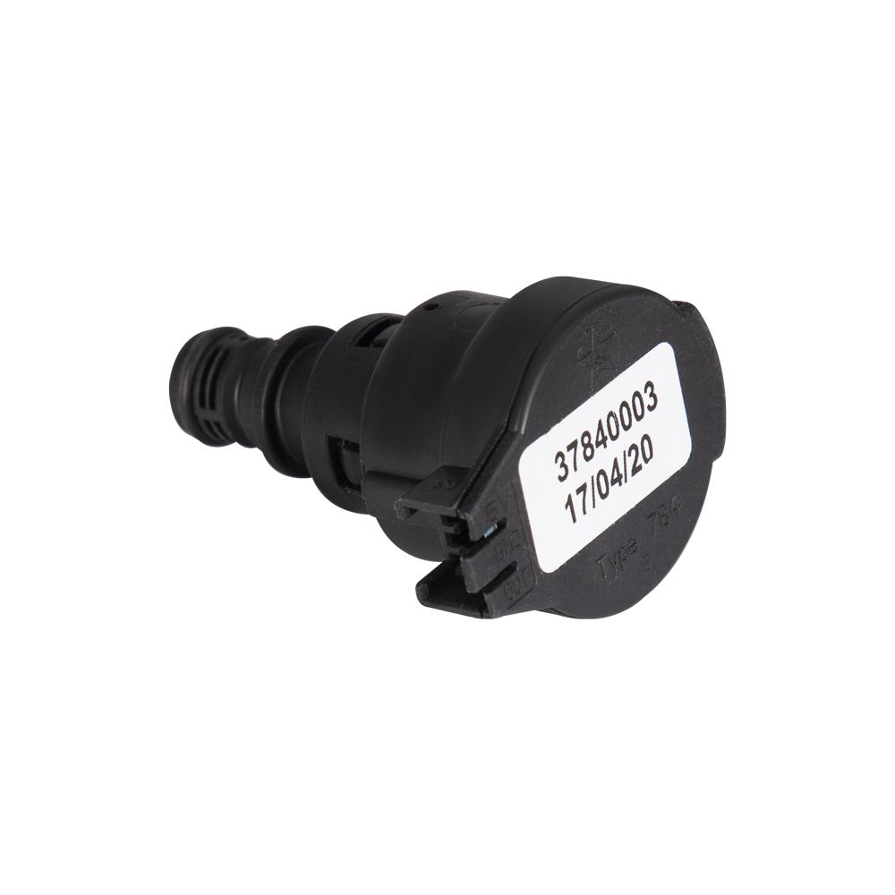 Maestro Датчик Тиску (5035640)