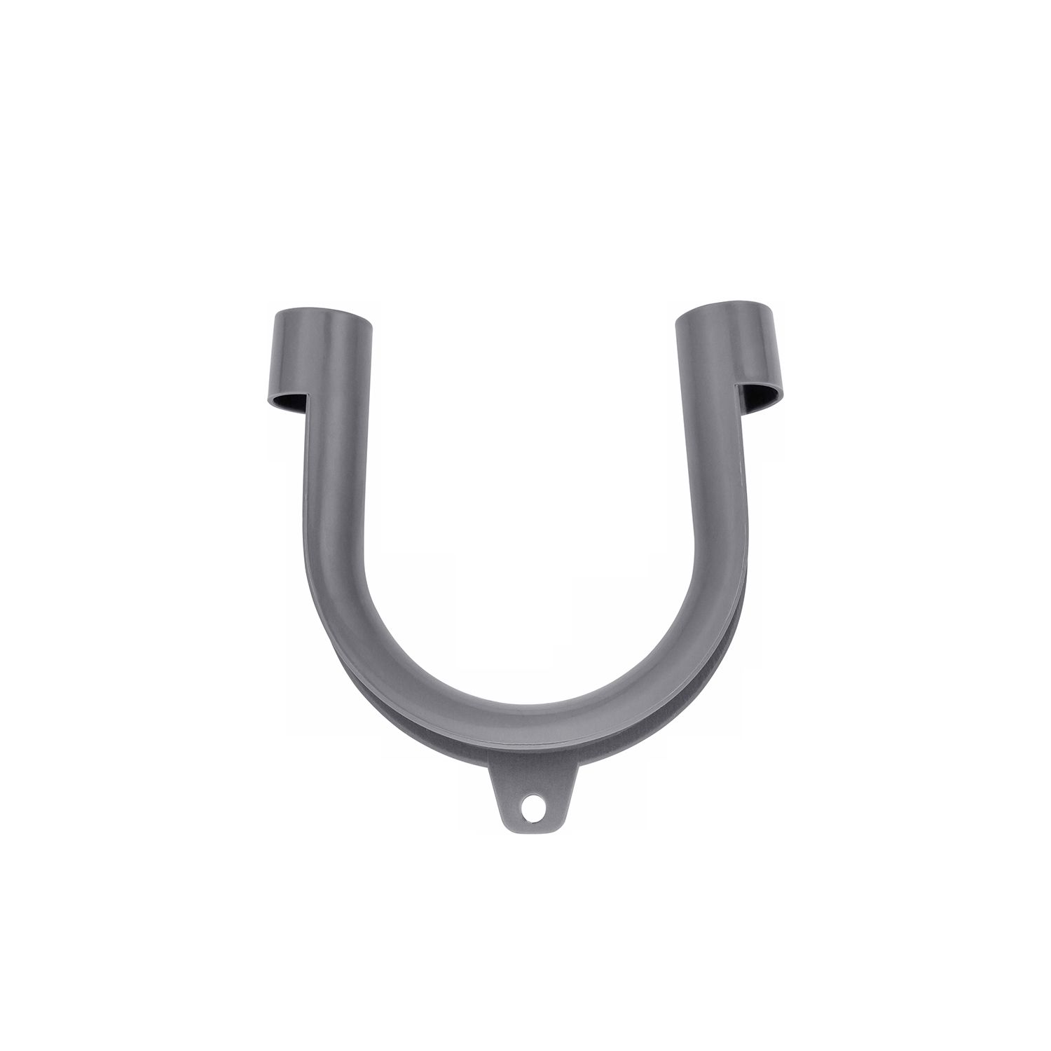 Тримач для зливного шланга KronoPlast DA1002PC07