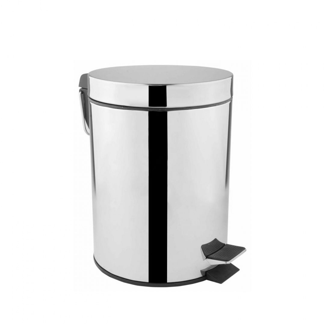 Відро для сміття Potato P414 12 л