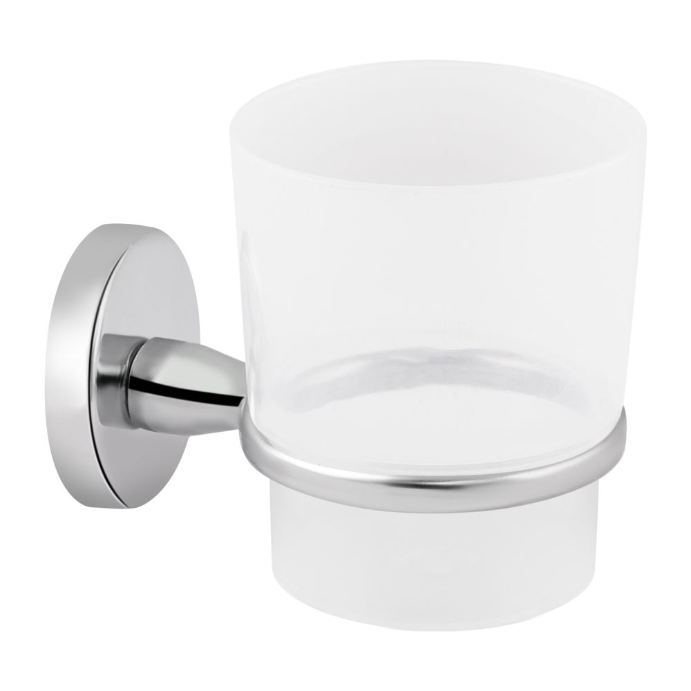 Стакан настенный SW 22-103CRM