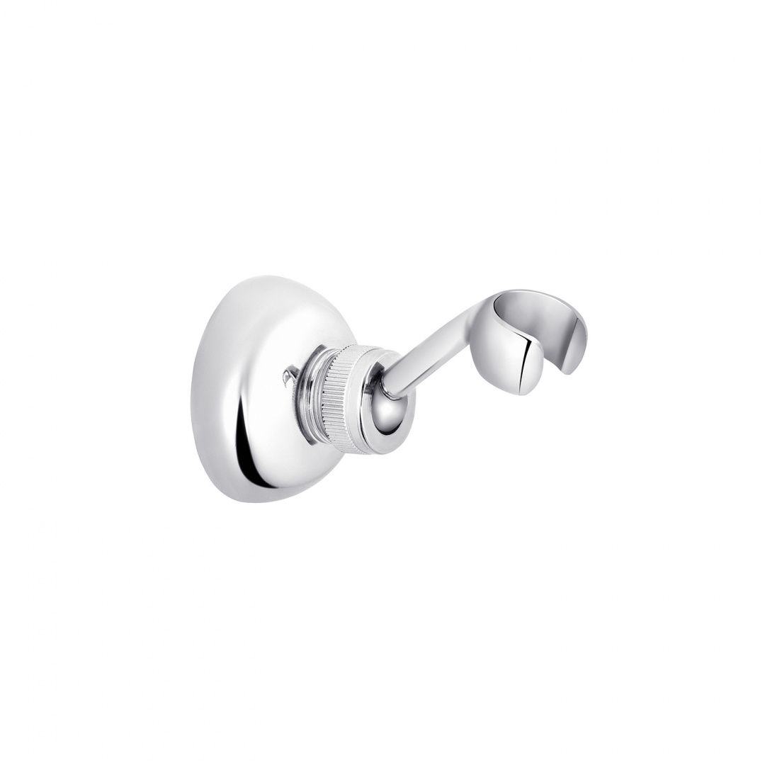 Тримач для душу Kroner KRM - C921