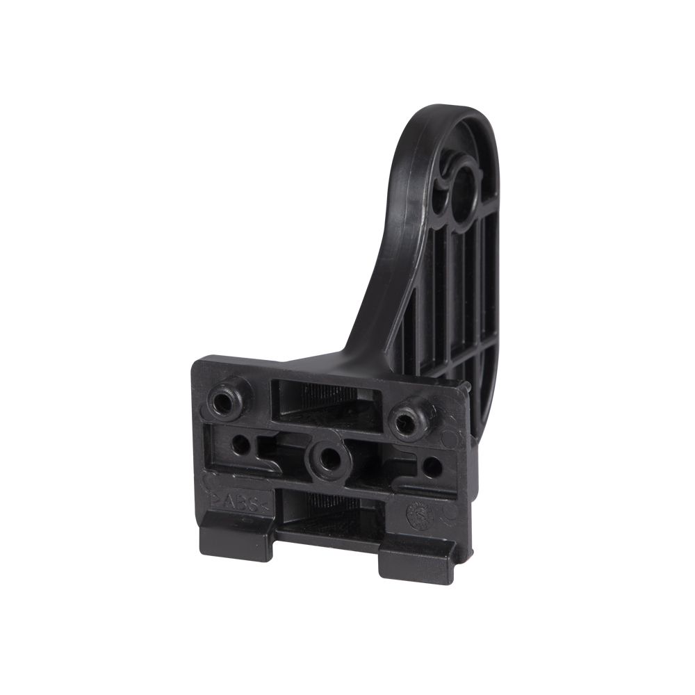 Кронштейн корпуса плати  (3000001727)