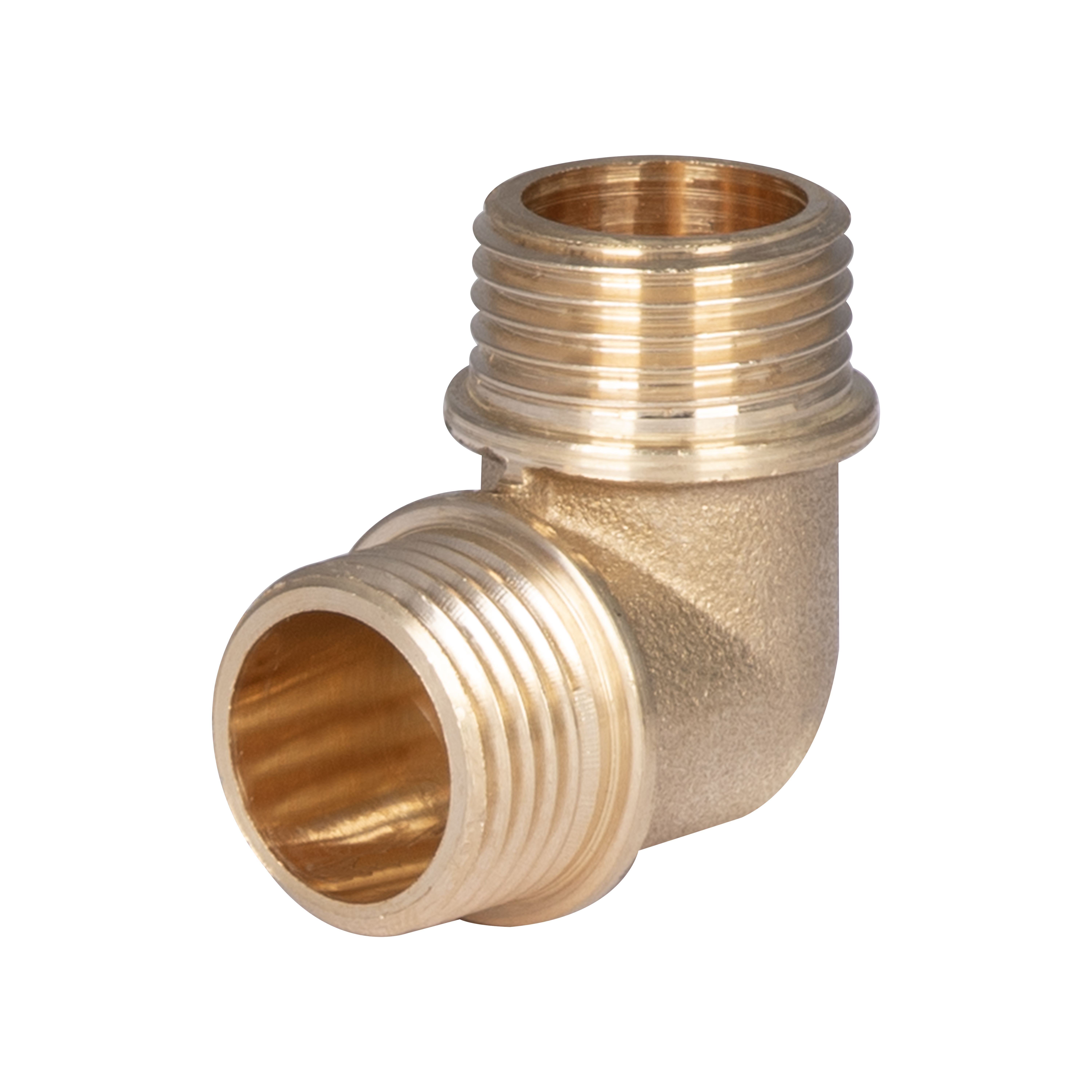 Кут SD Plus 1/2" ЗР SD41915